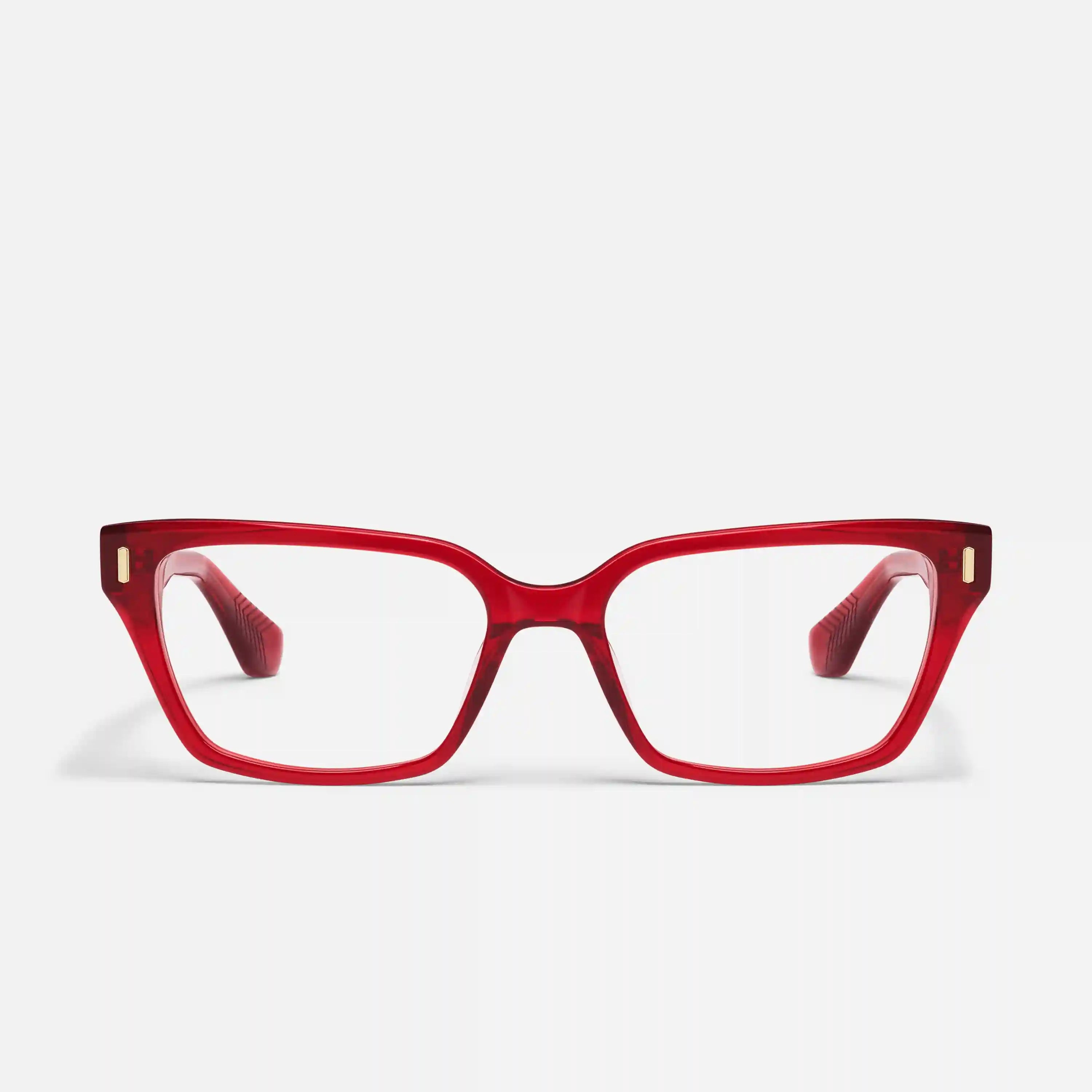 quaystore.us.com