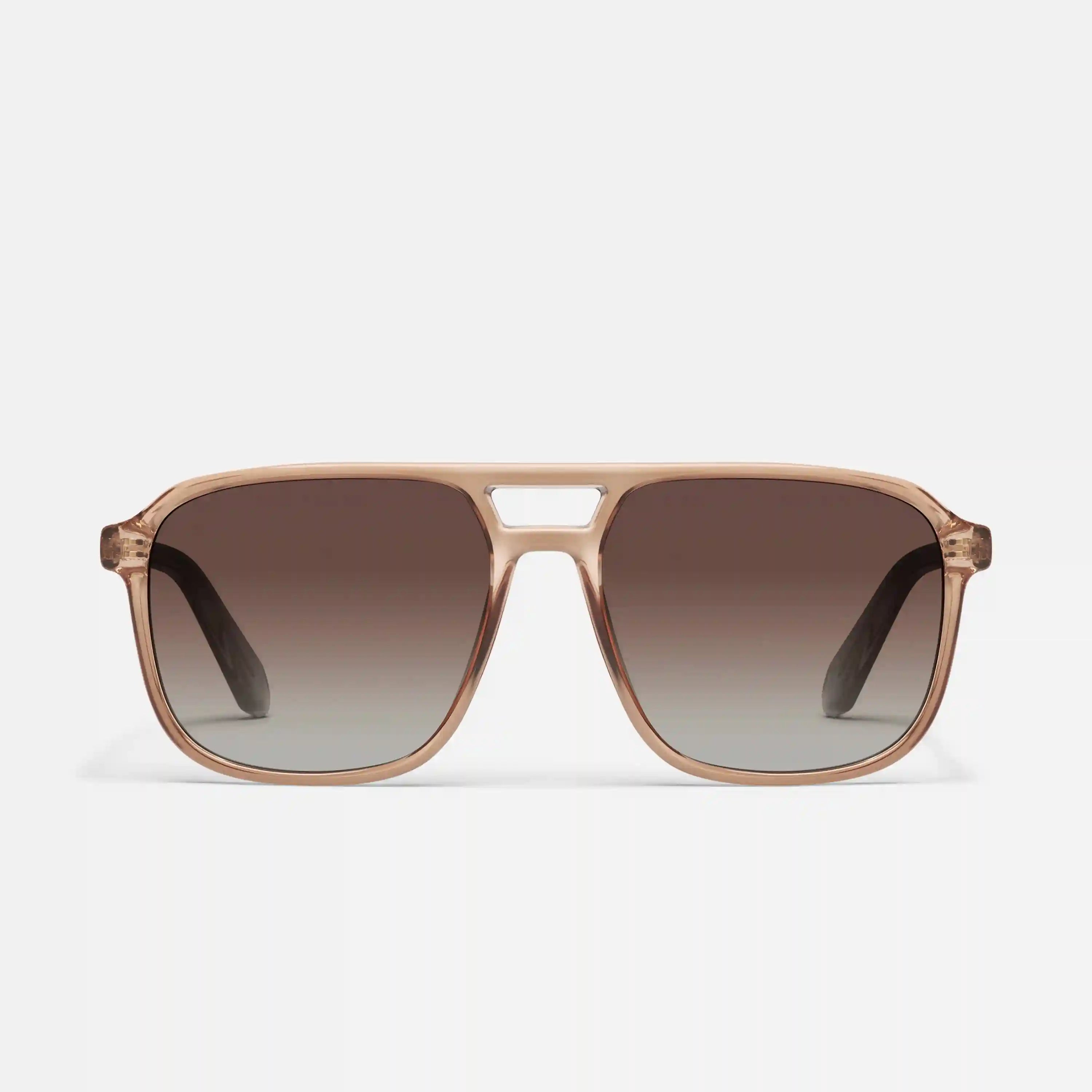 quaystore.us.com