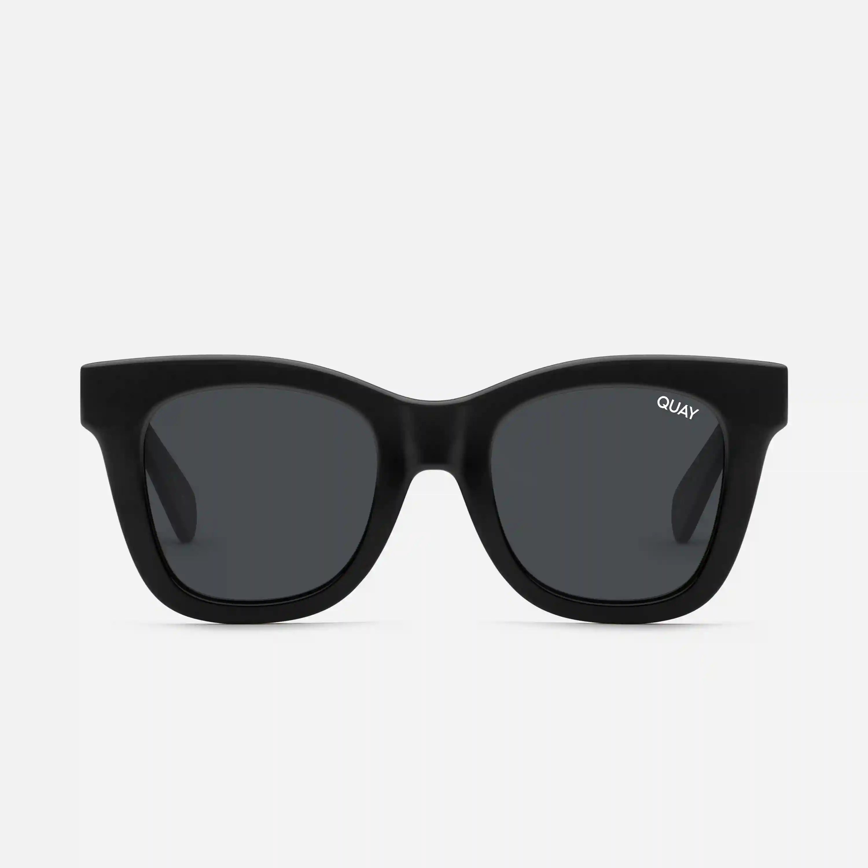 quaystore.us.com