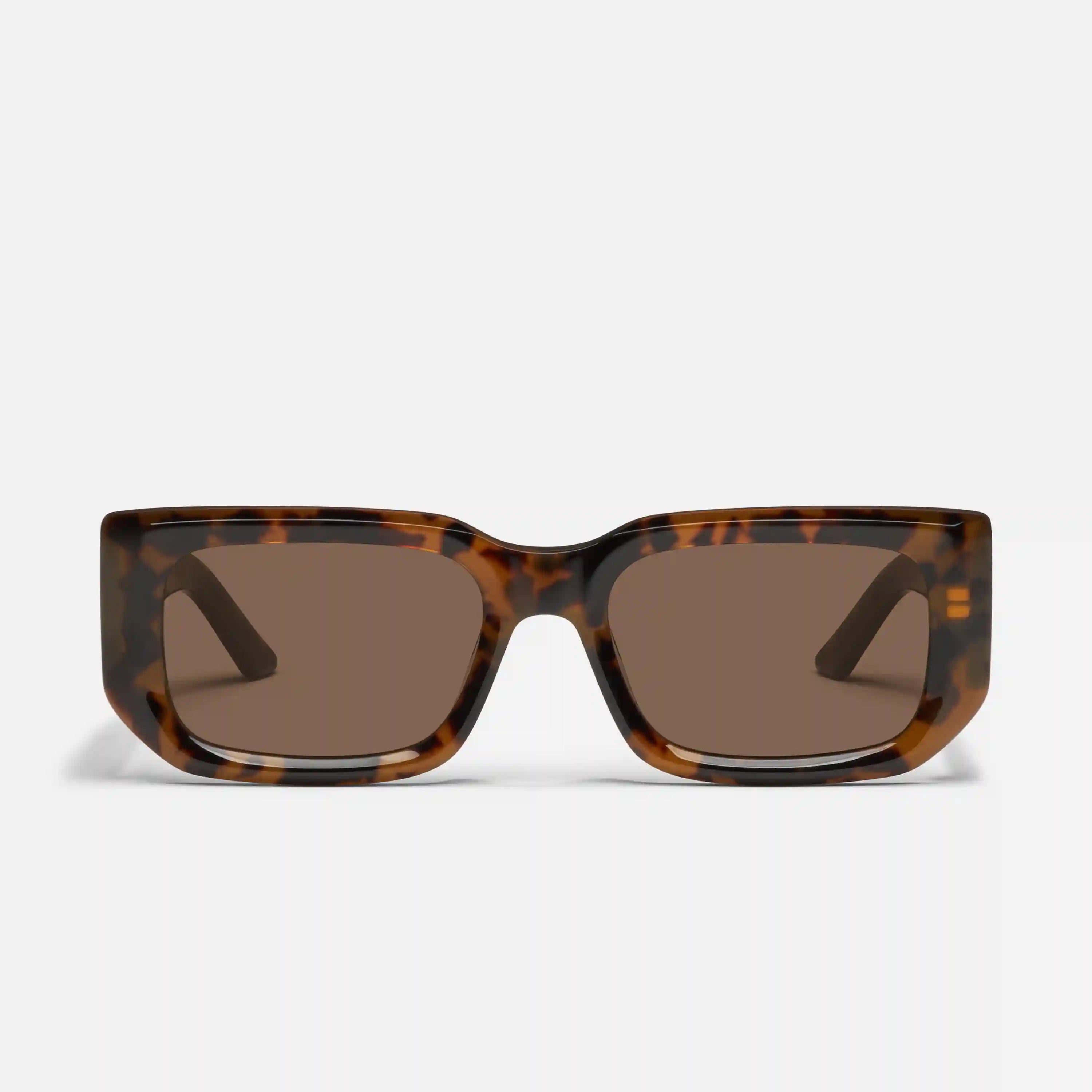 quaystore.us.com