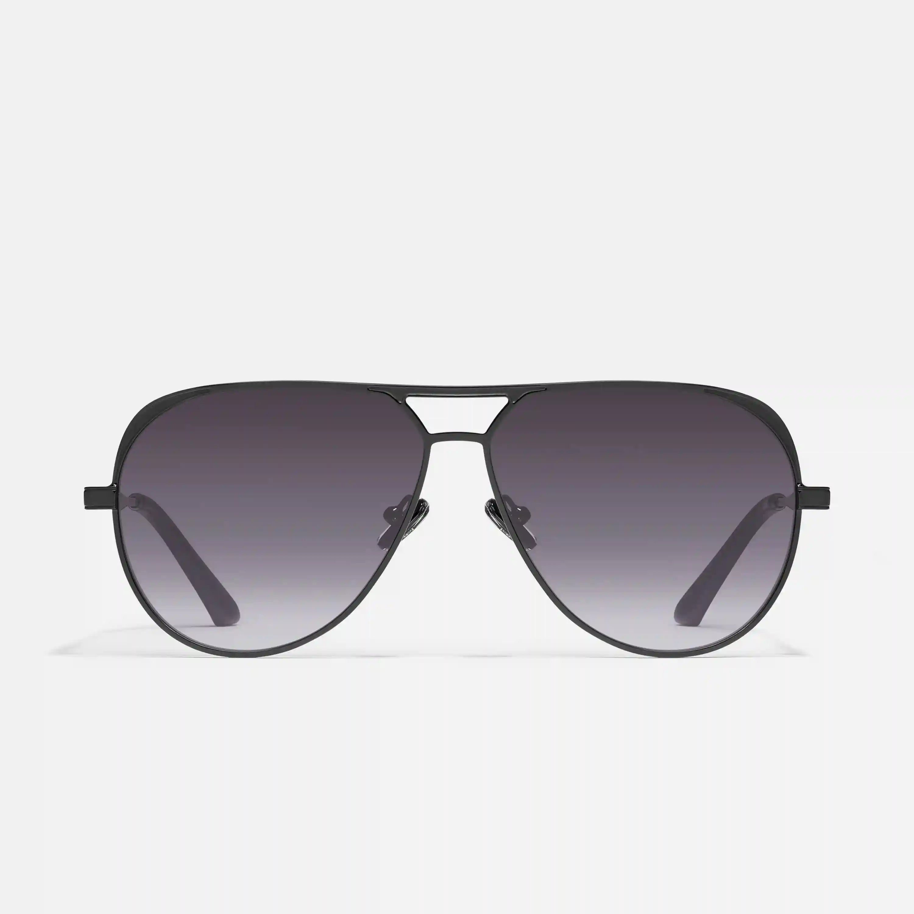 quaystore.us.com