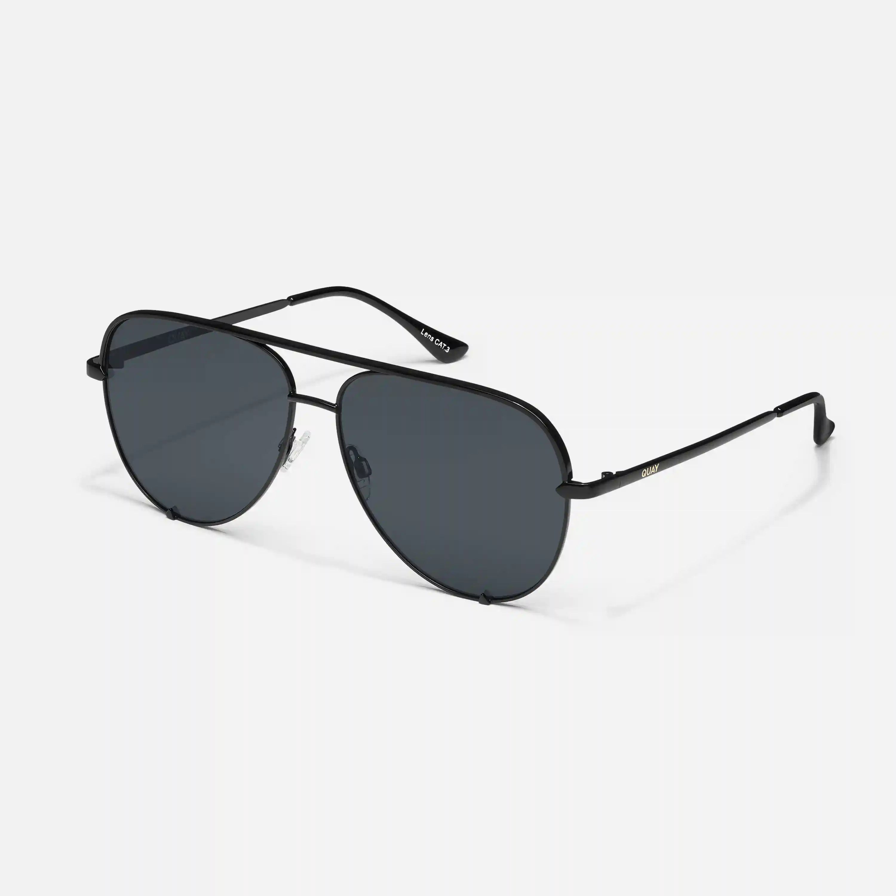 quaystore.us.com