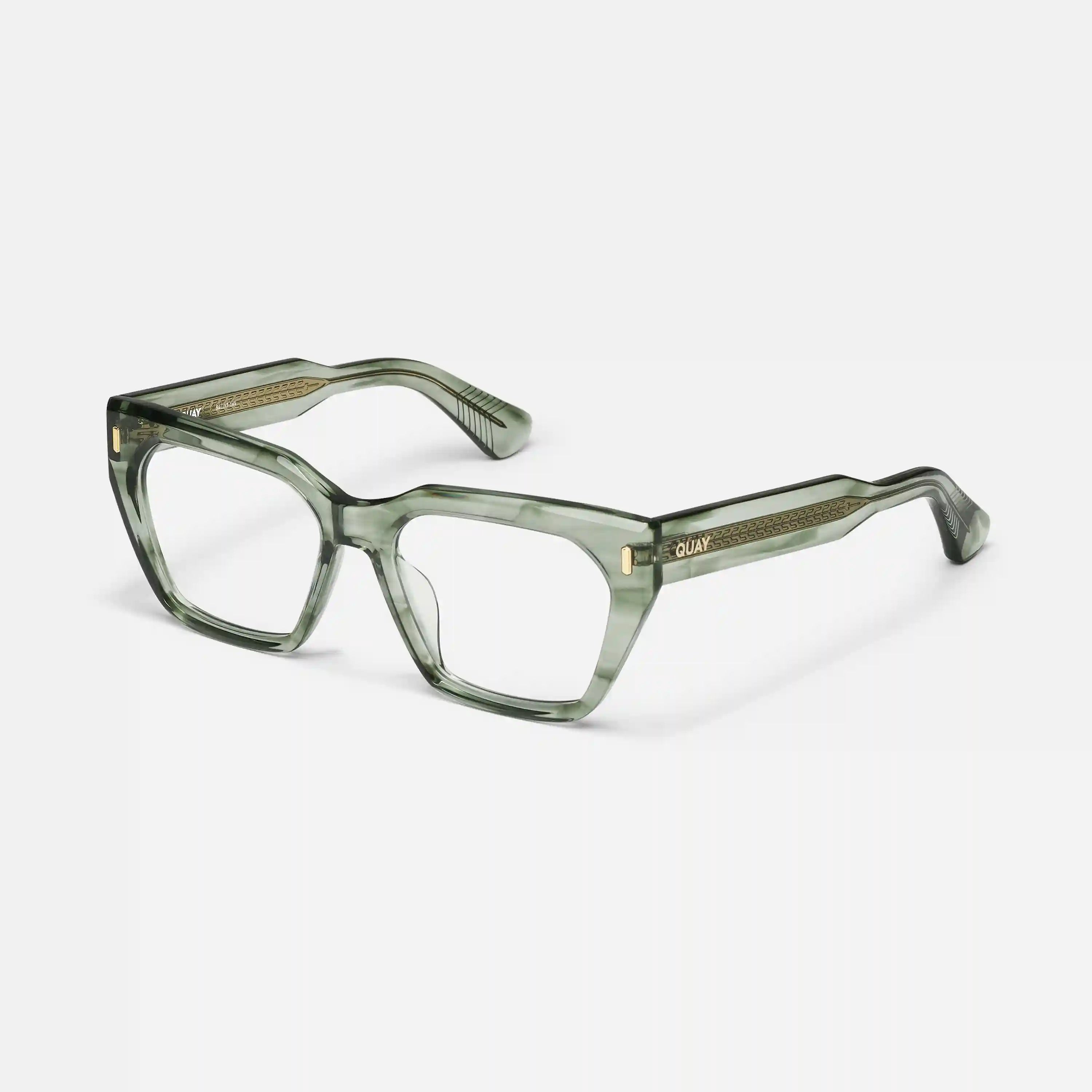 quaystore.us.com