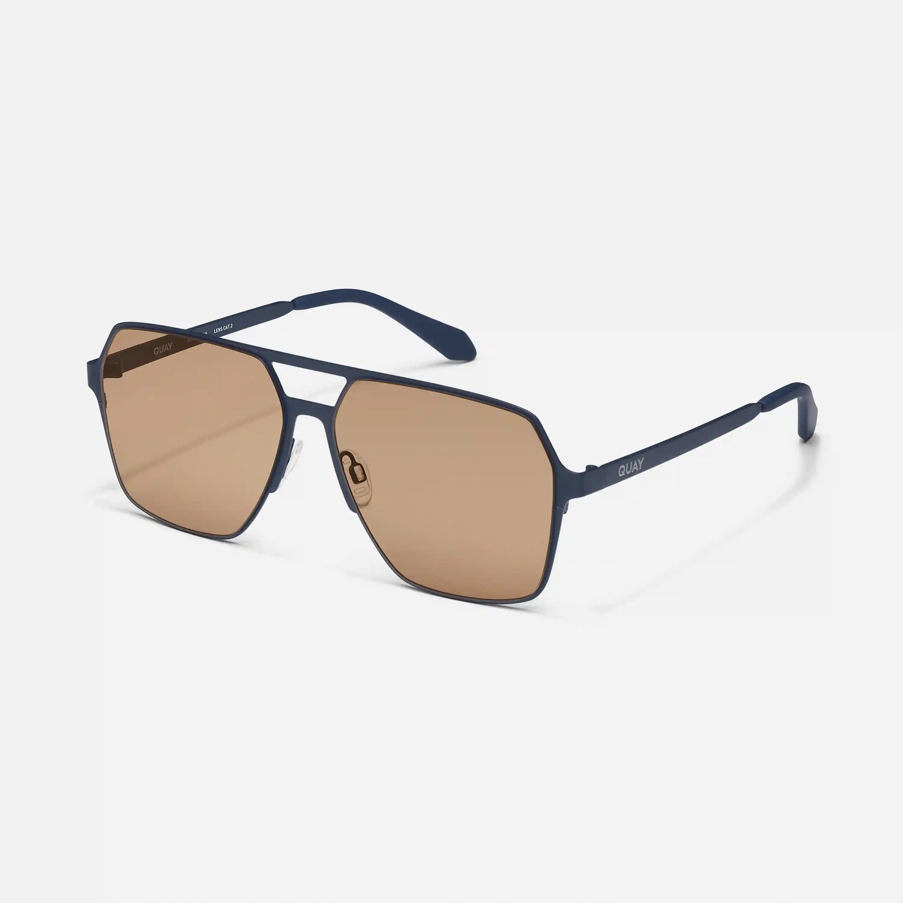 quaystore.us.com