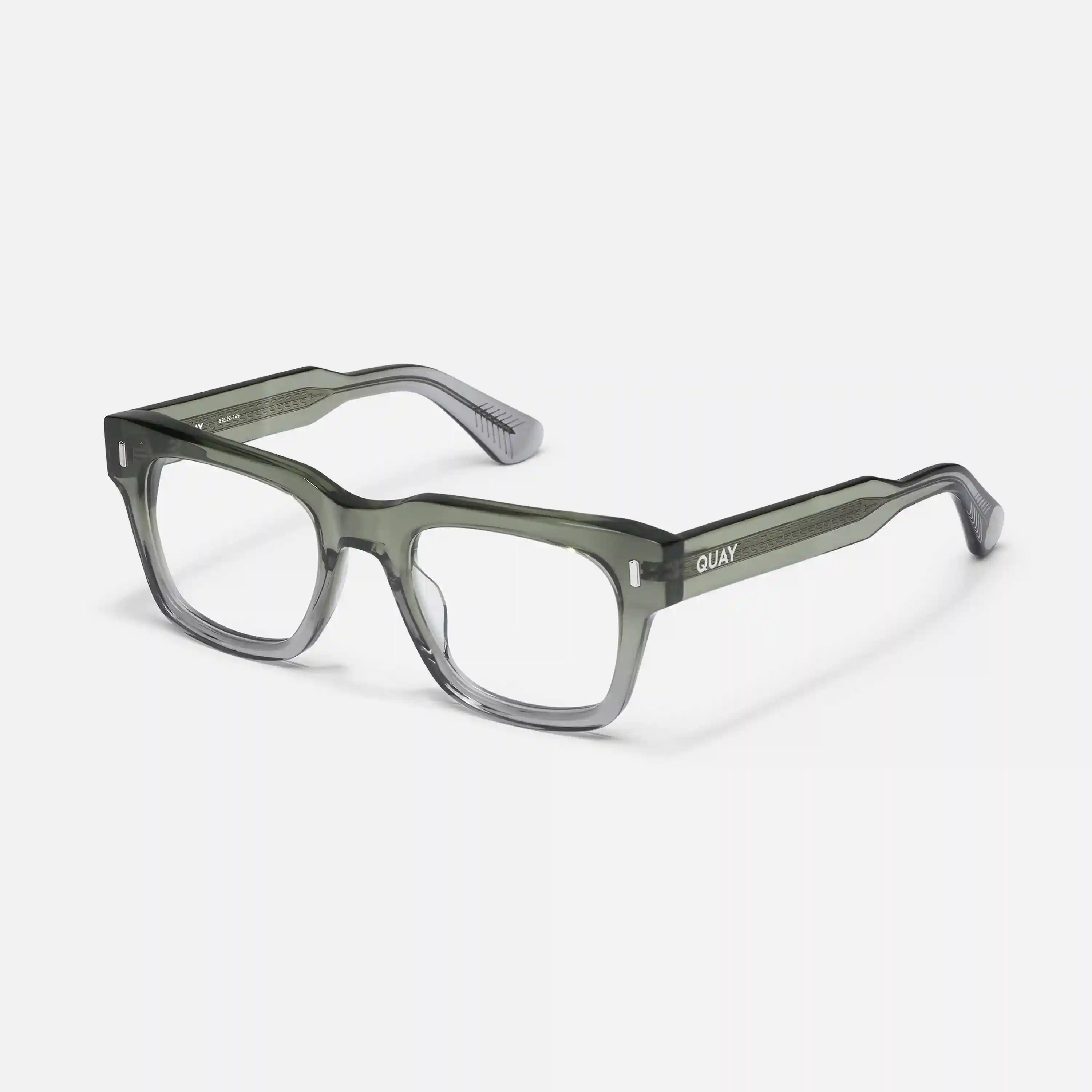 quaystore.us.com