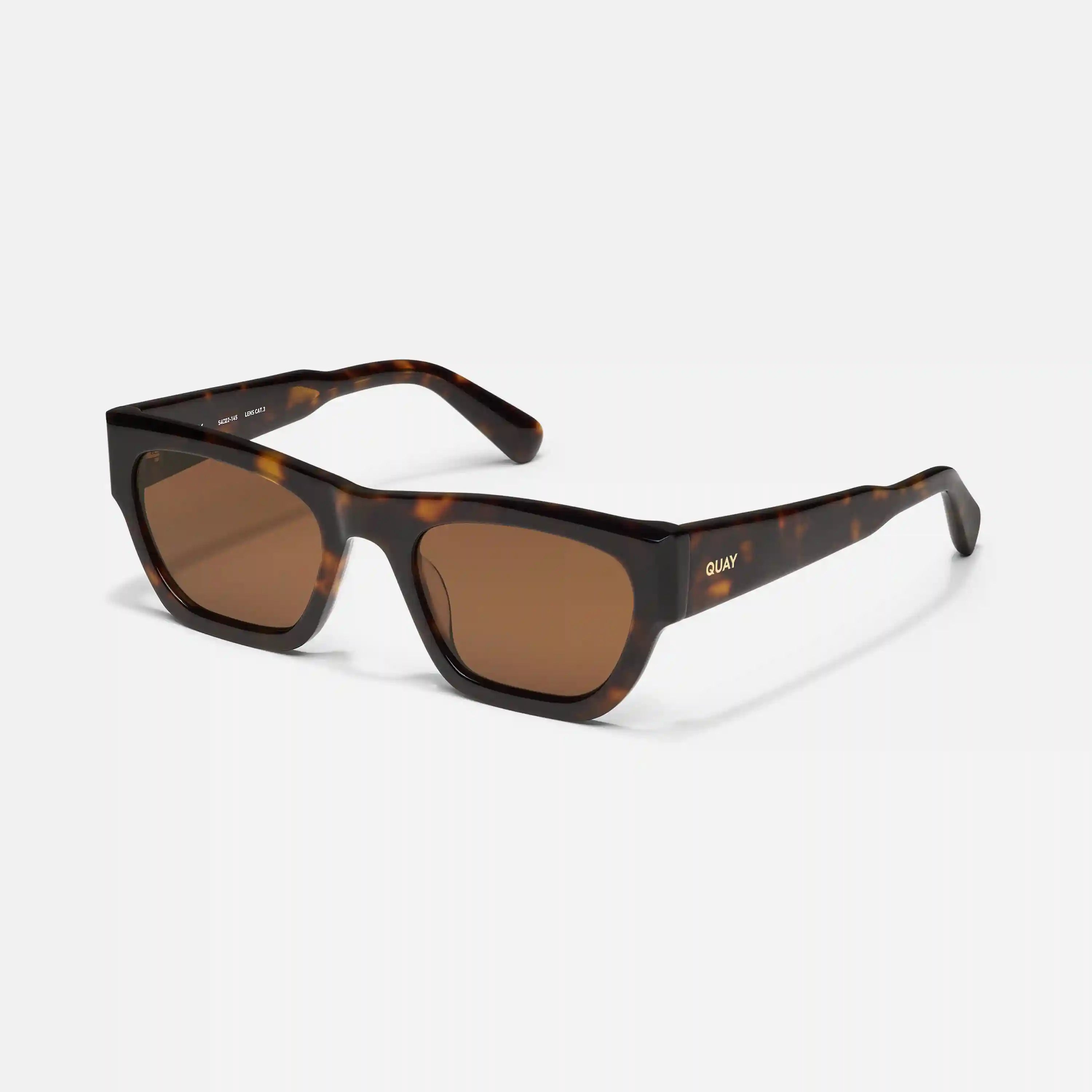 quaystore.us.com