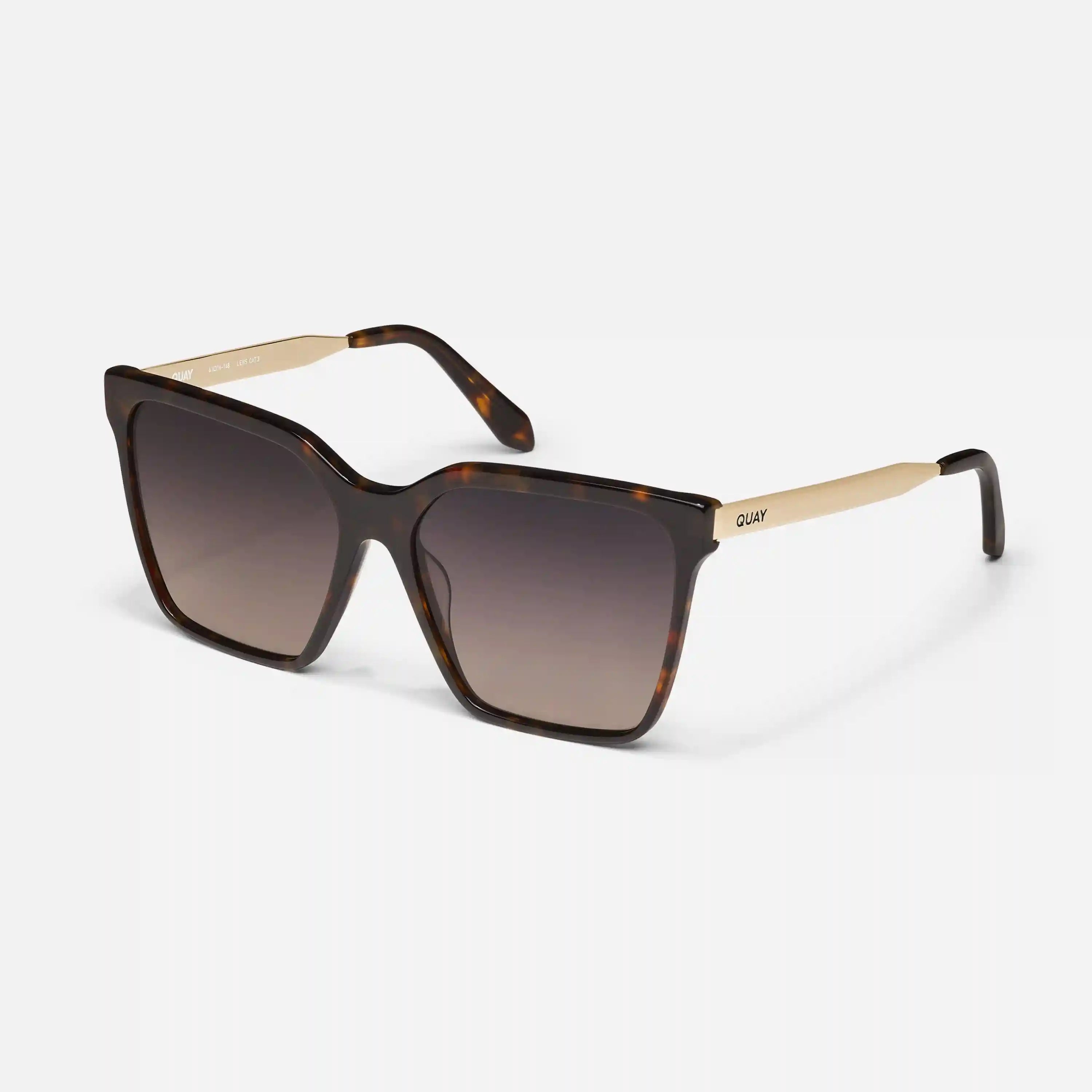 quaystore.us.com