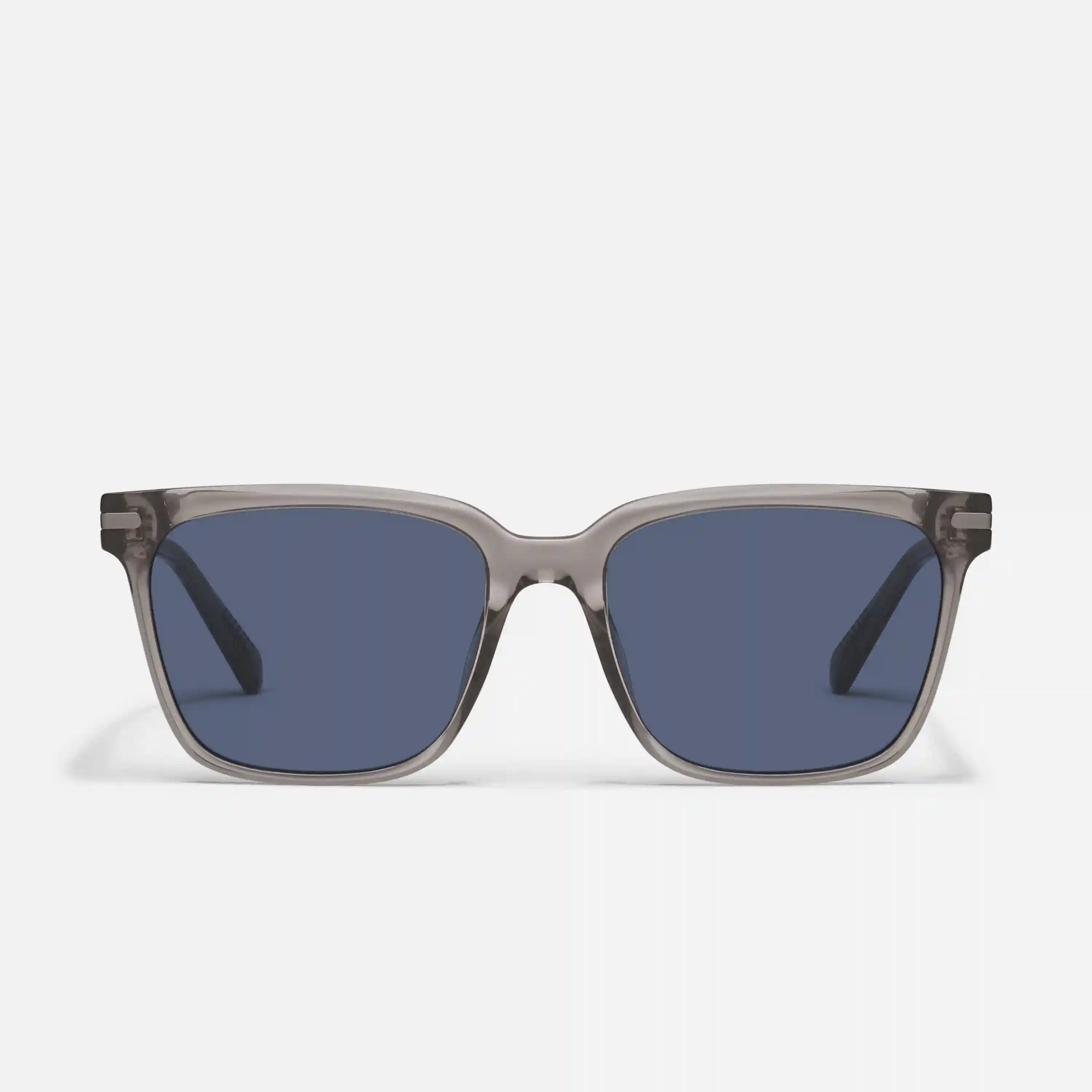quaystore.us.com