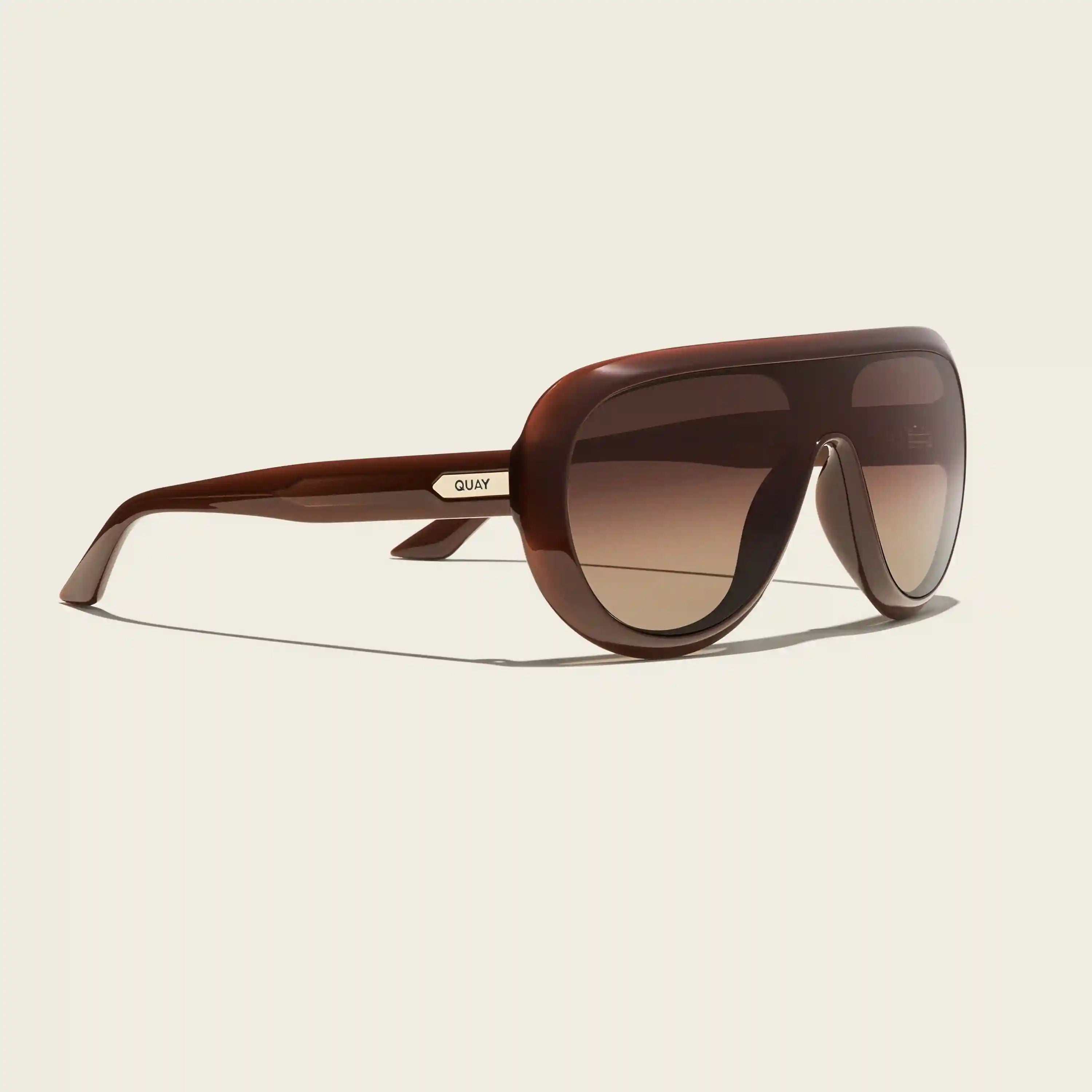 quaystore.us.com