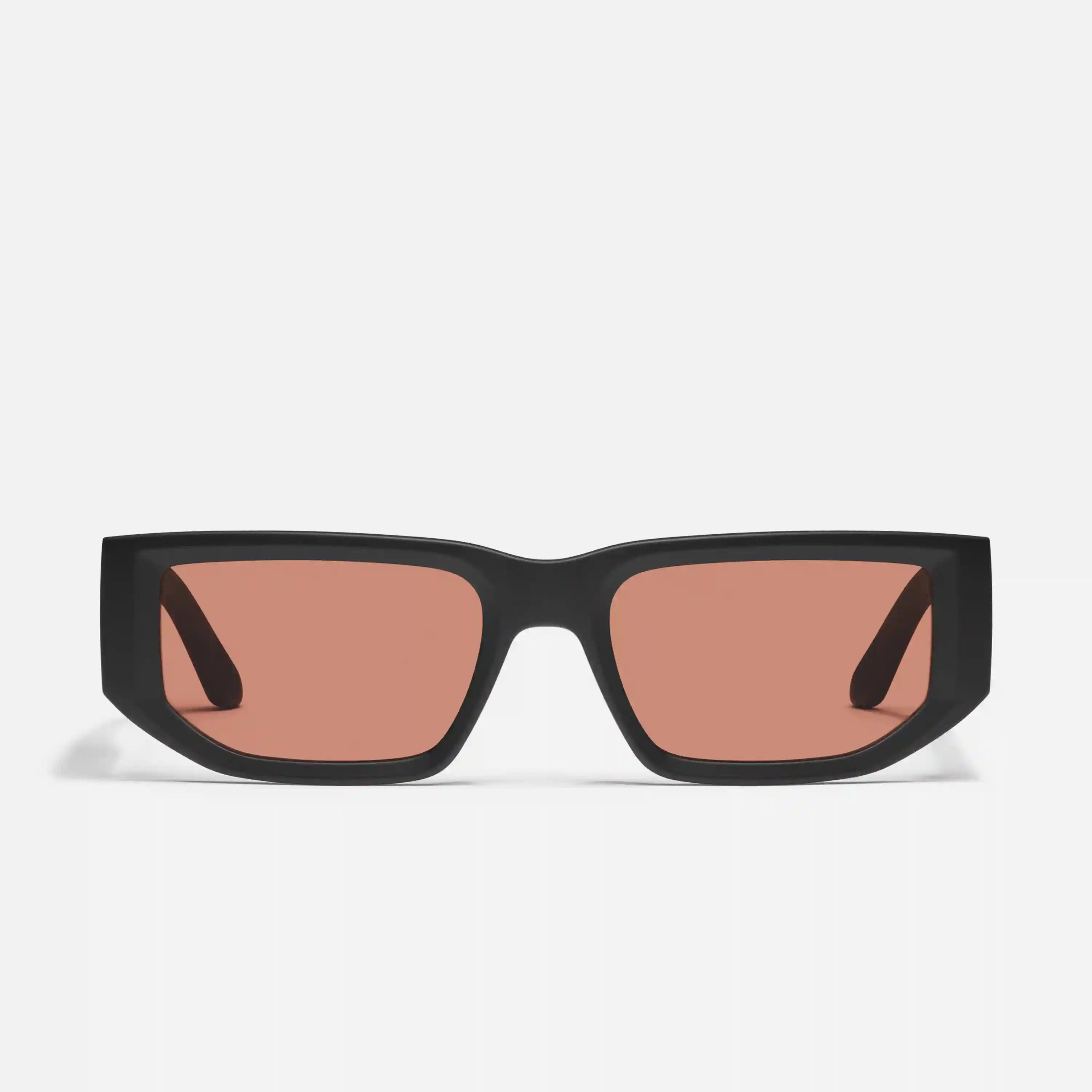 quaystore.us.com