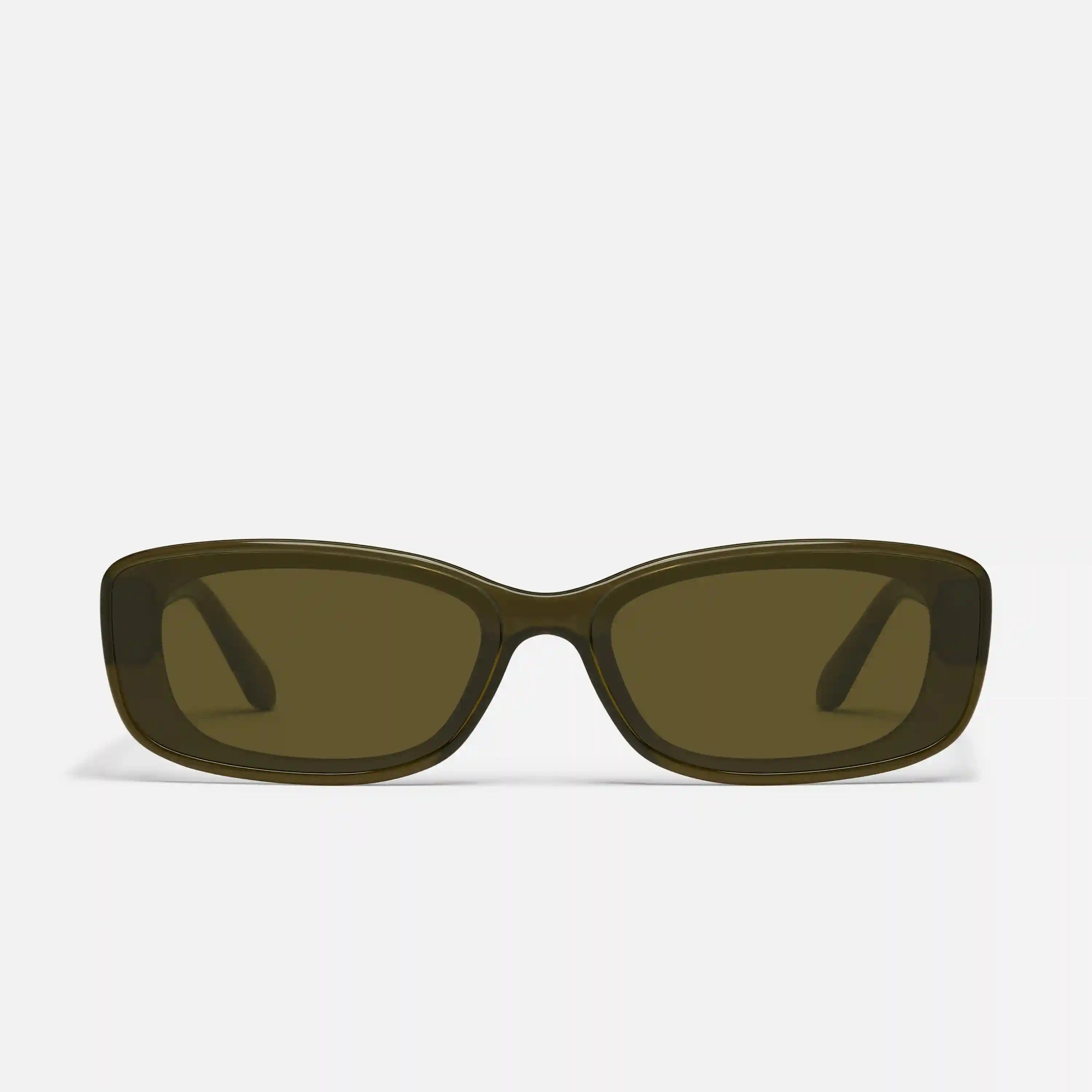 quaystore.us.com