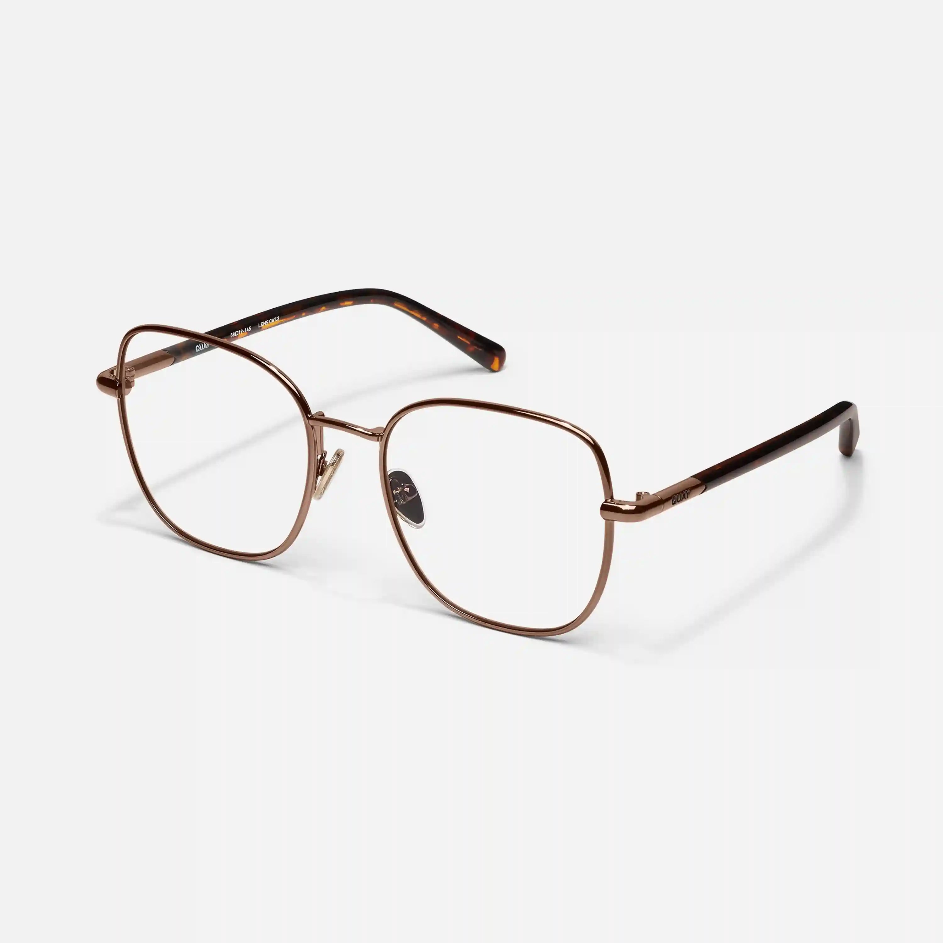 quaystore.us.com