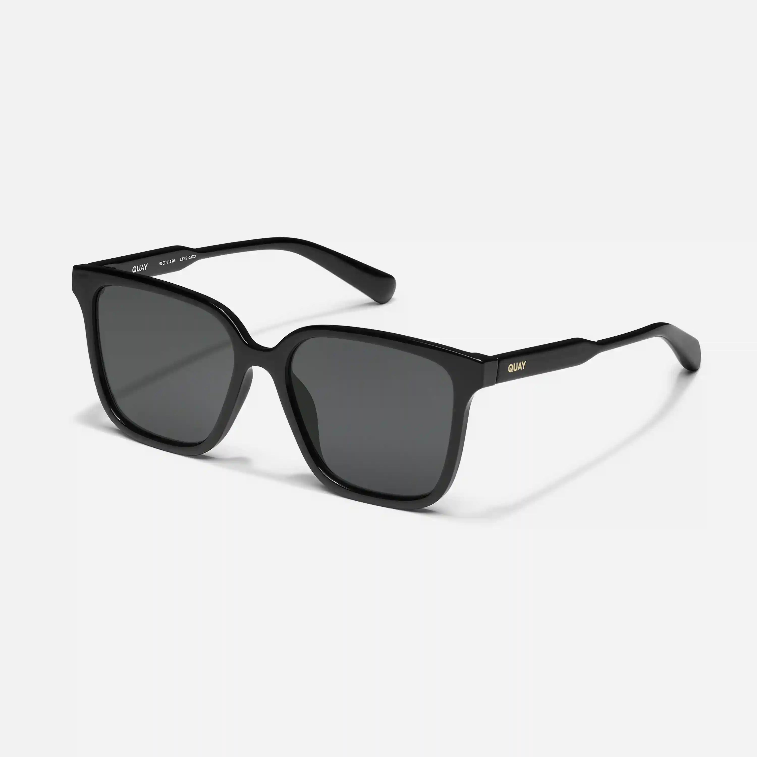 quaystore.us.com