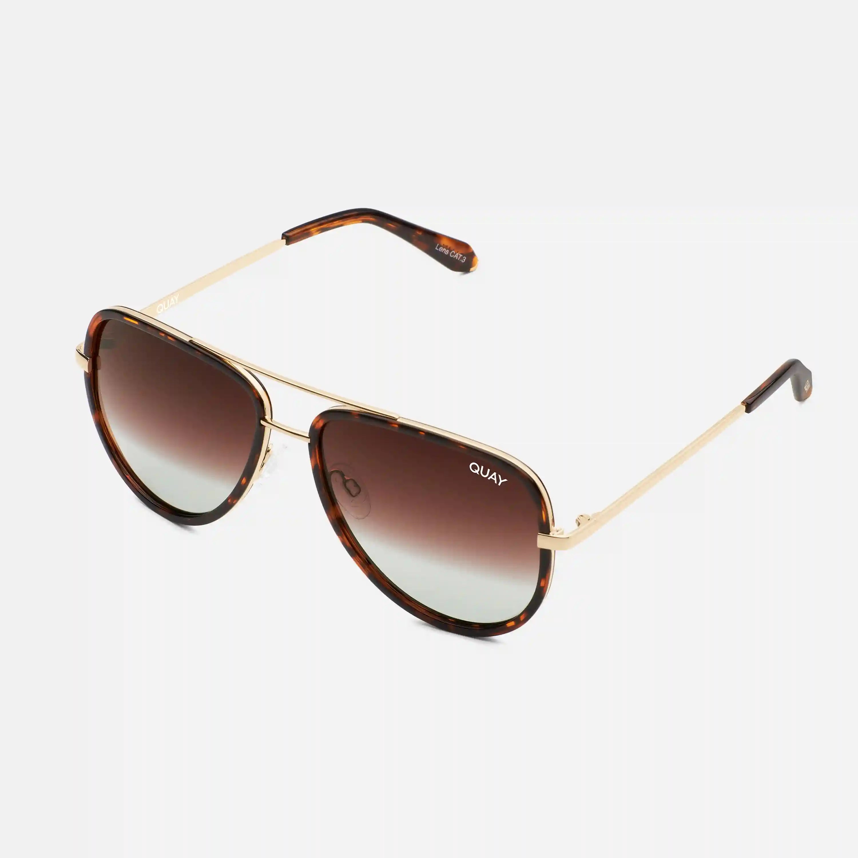 quaystore.us.com