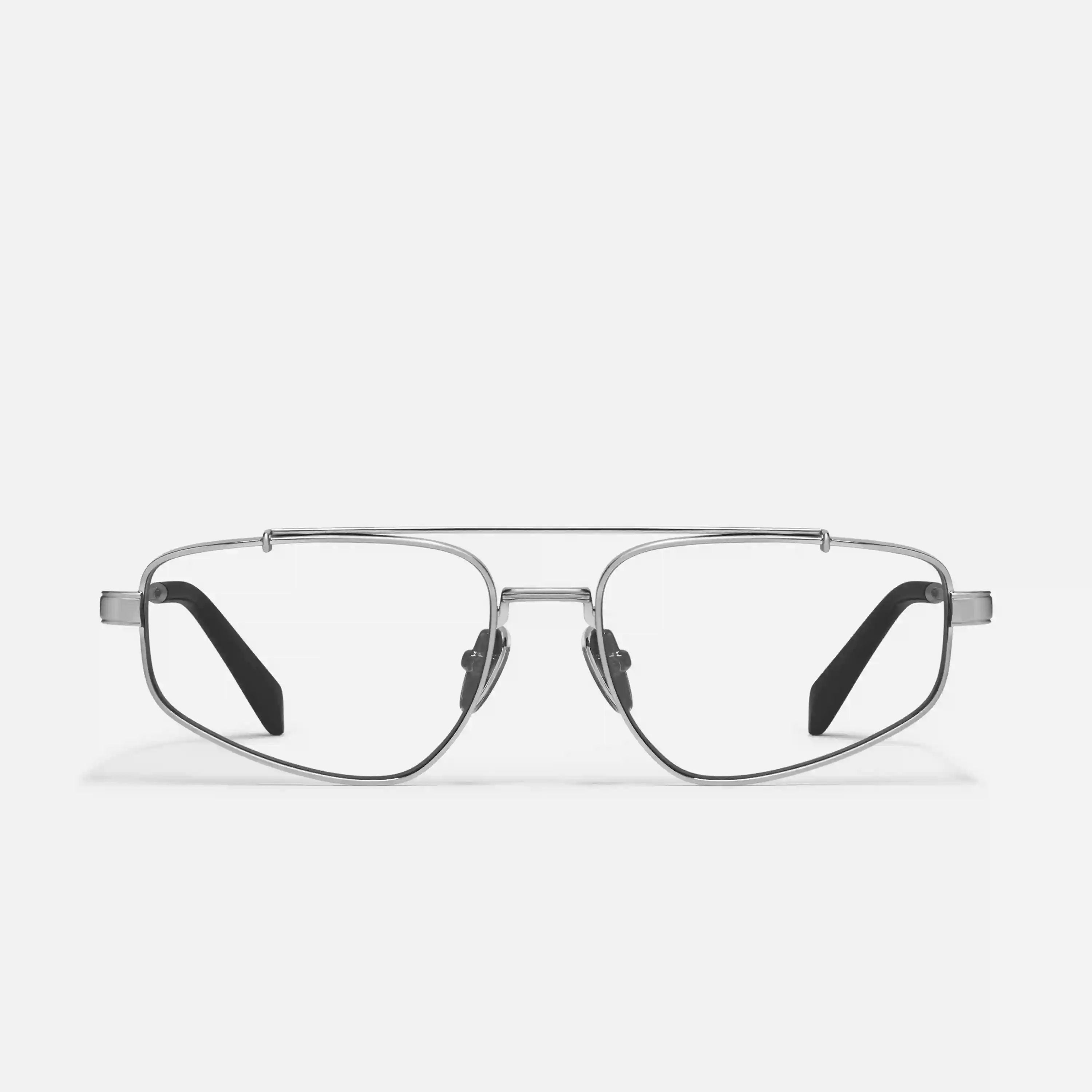 quaystore.us.com
