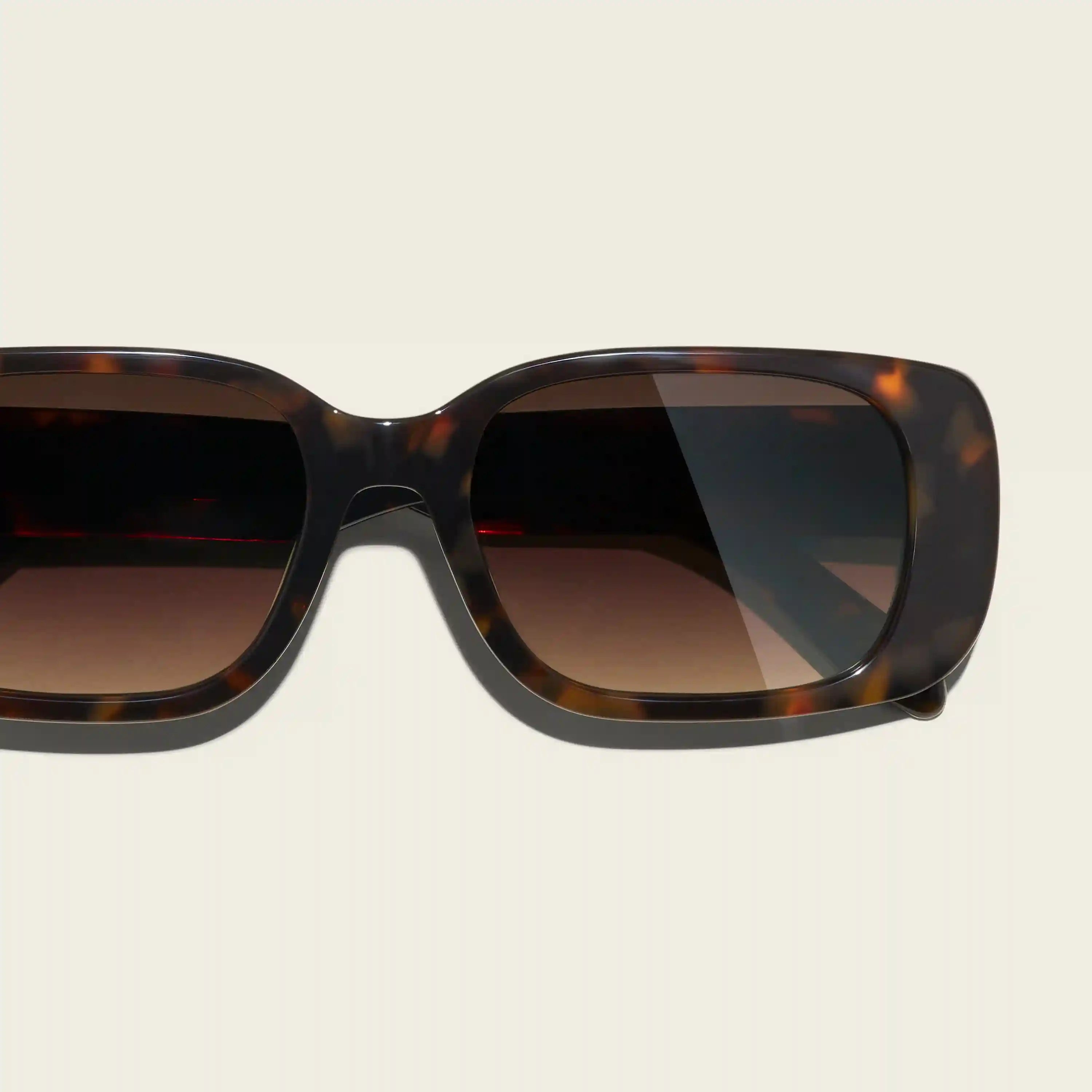 quaystore.us.com