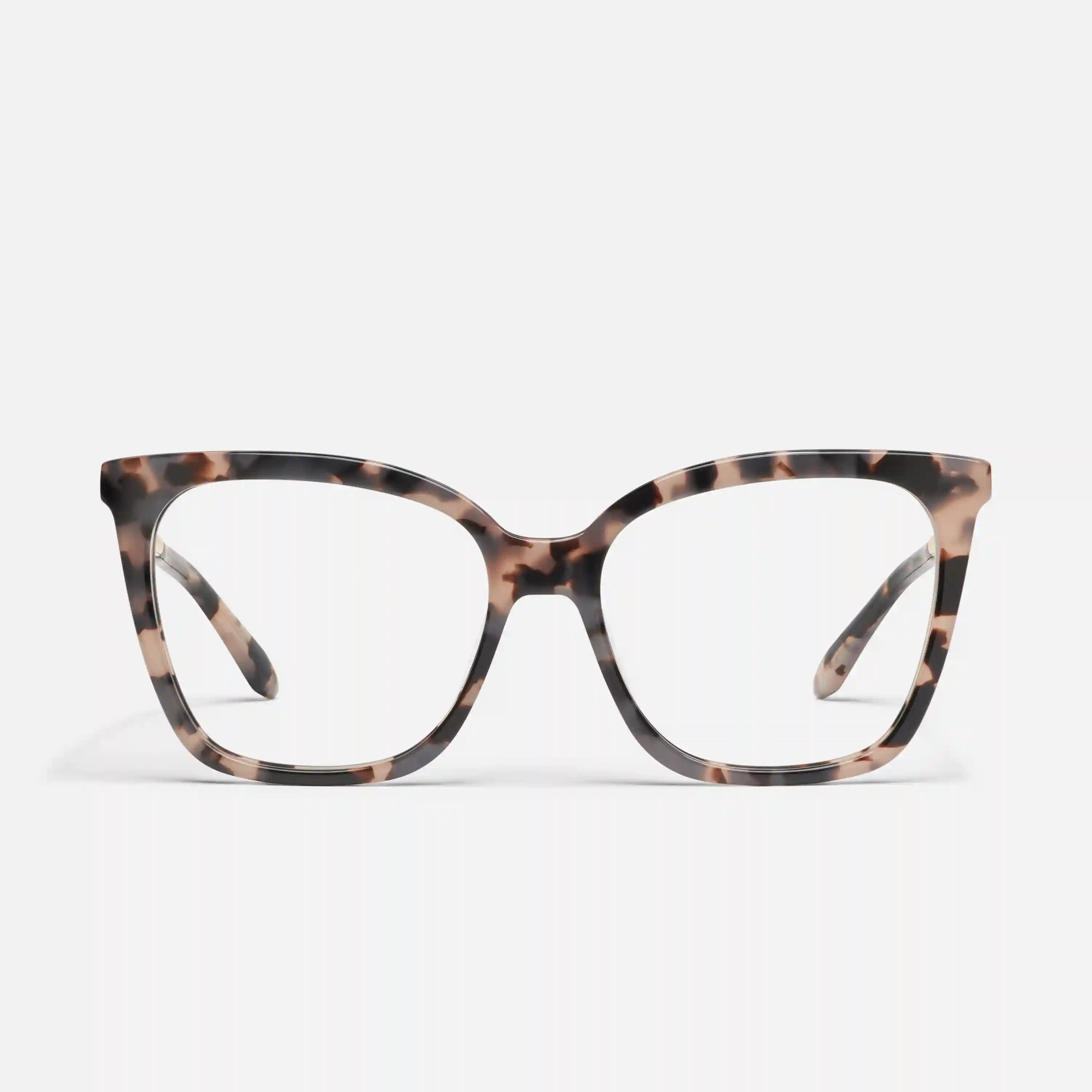 quaystore.us.com