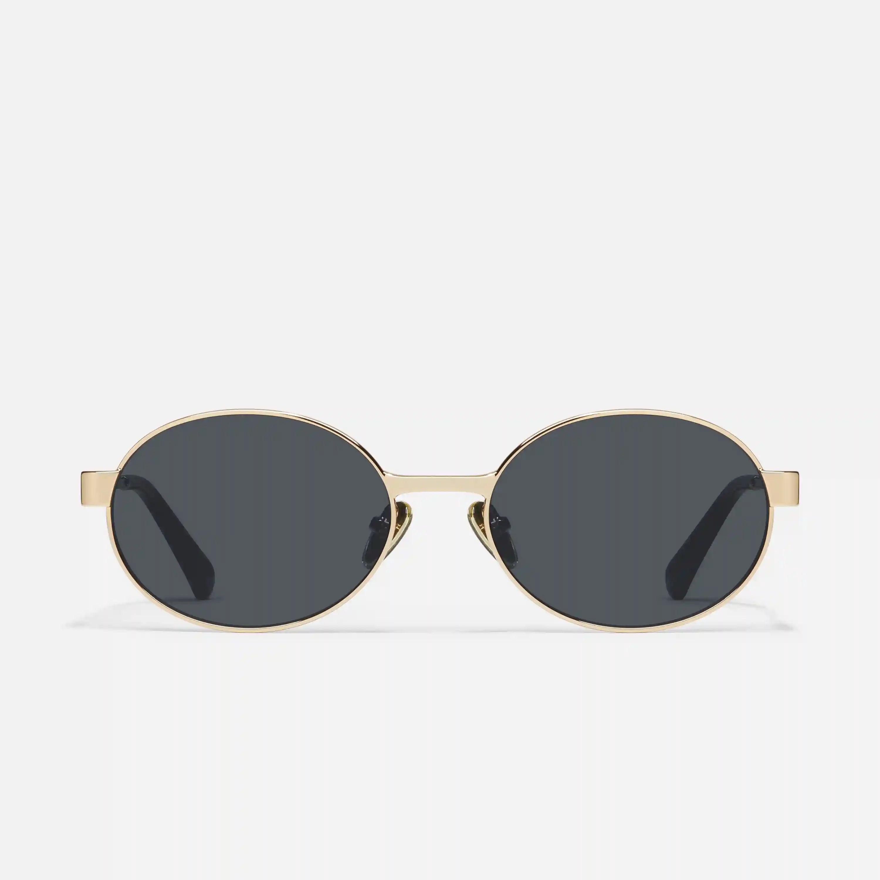 quaystore.us.com