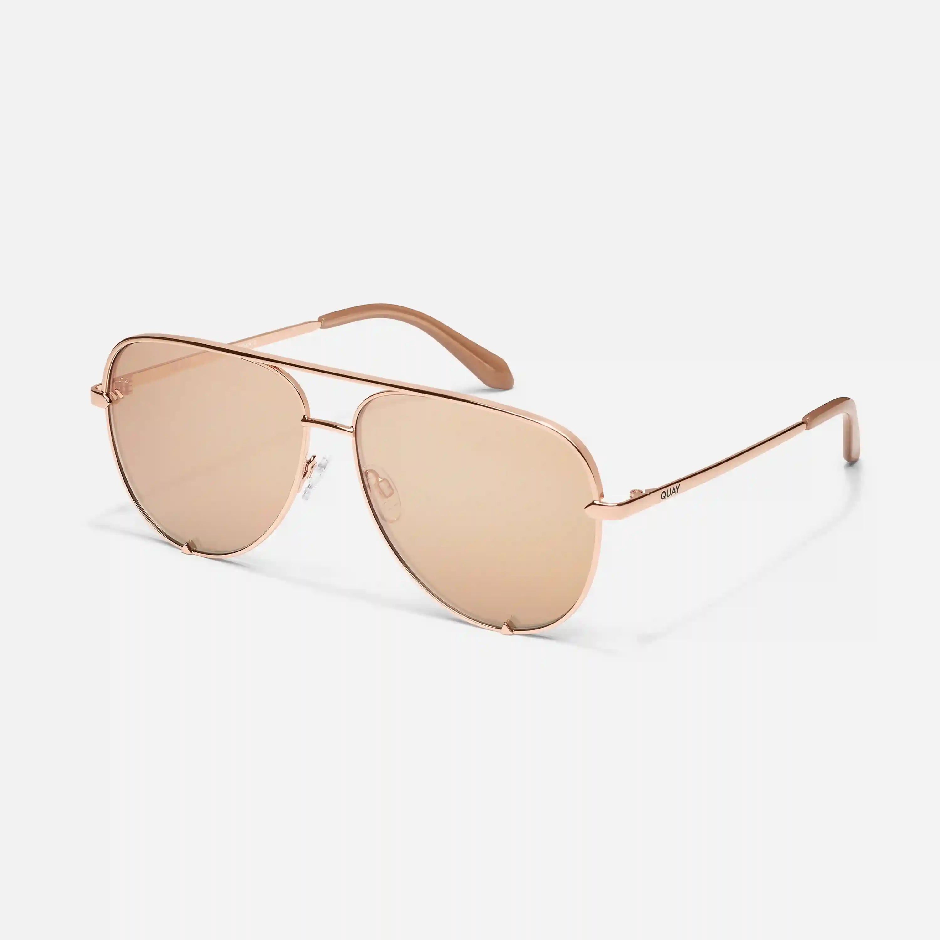 quaystore.us.com
