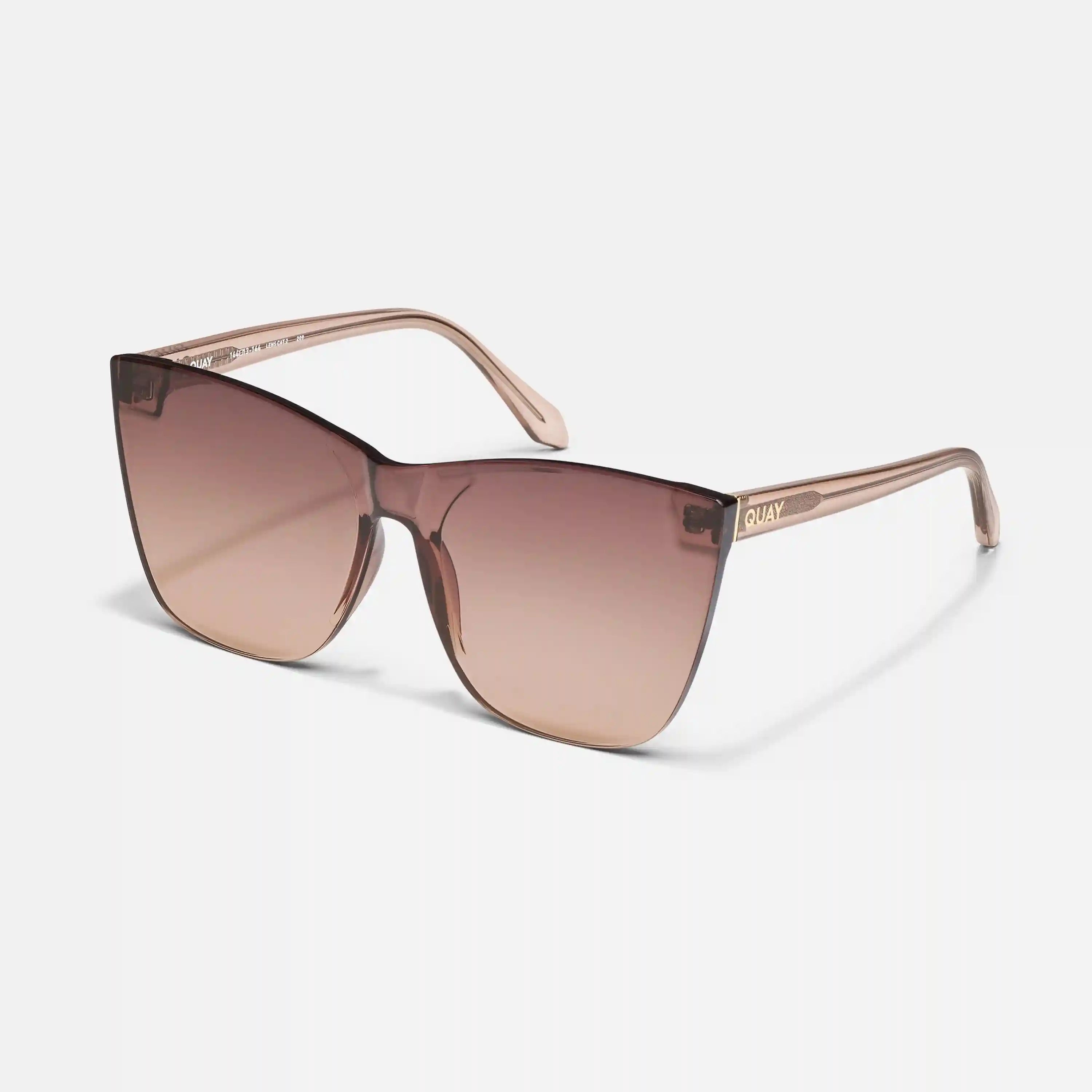 quaystore.us.com