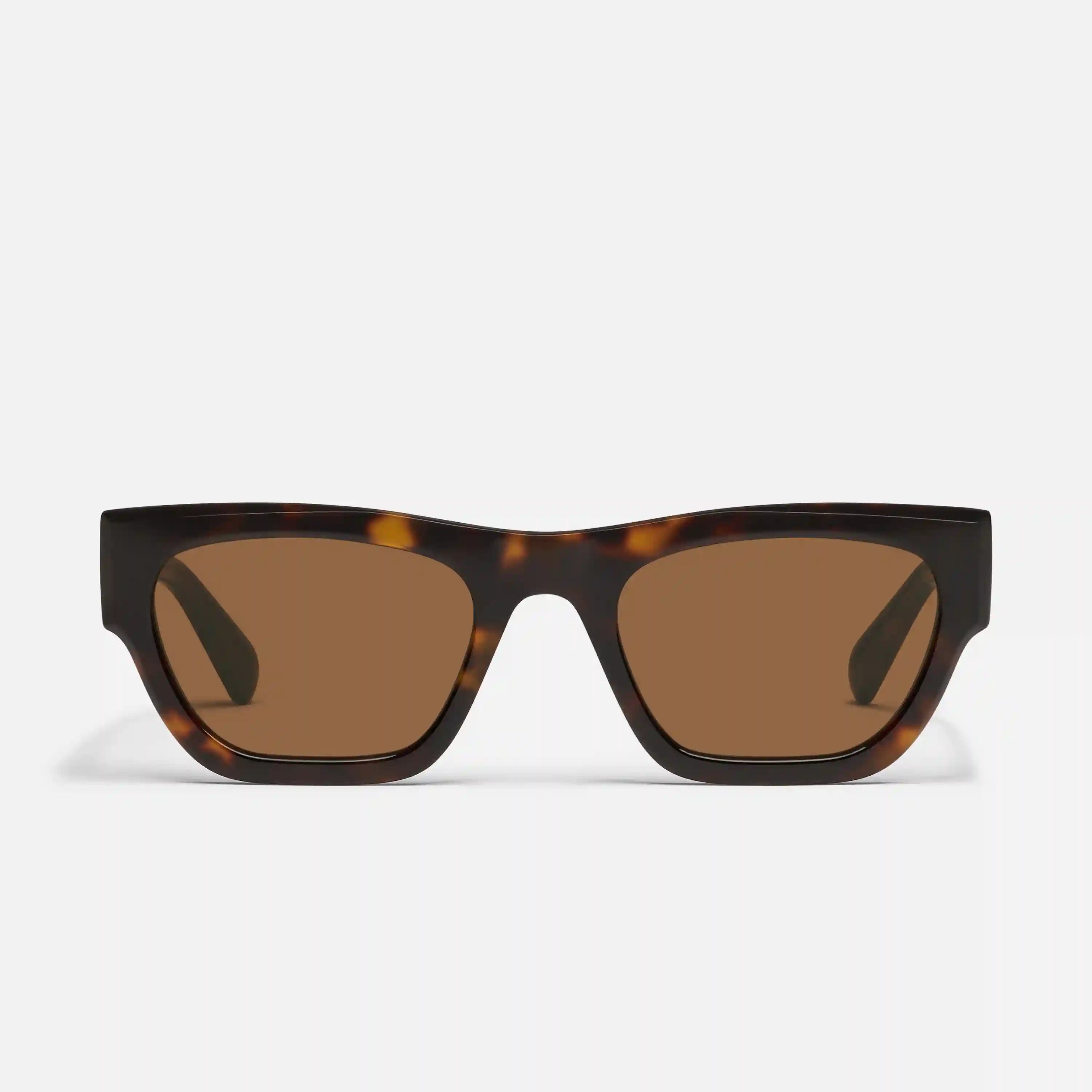 quaystore.us.com