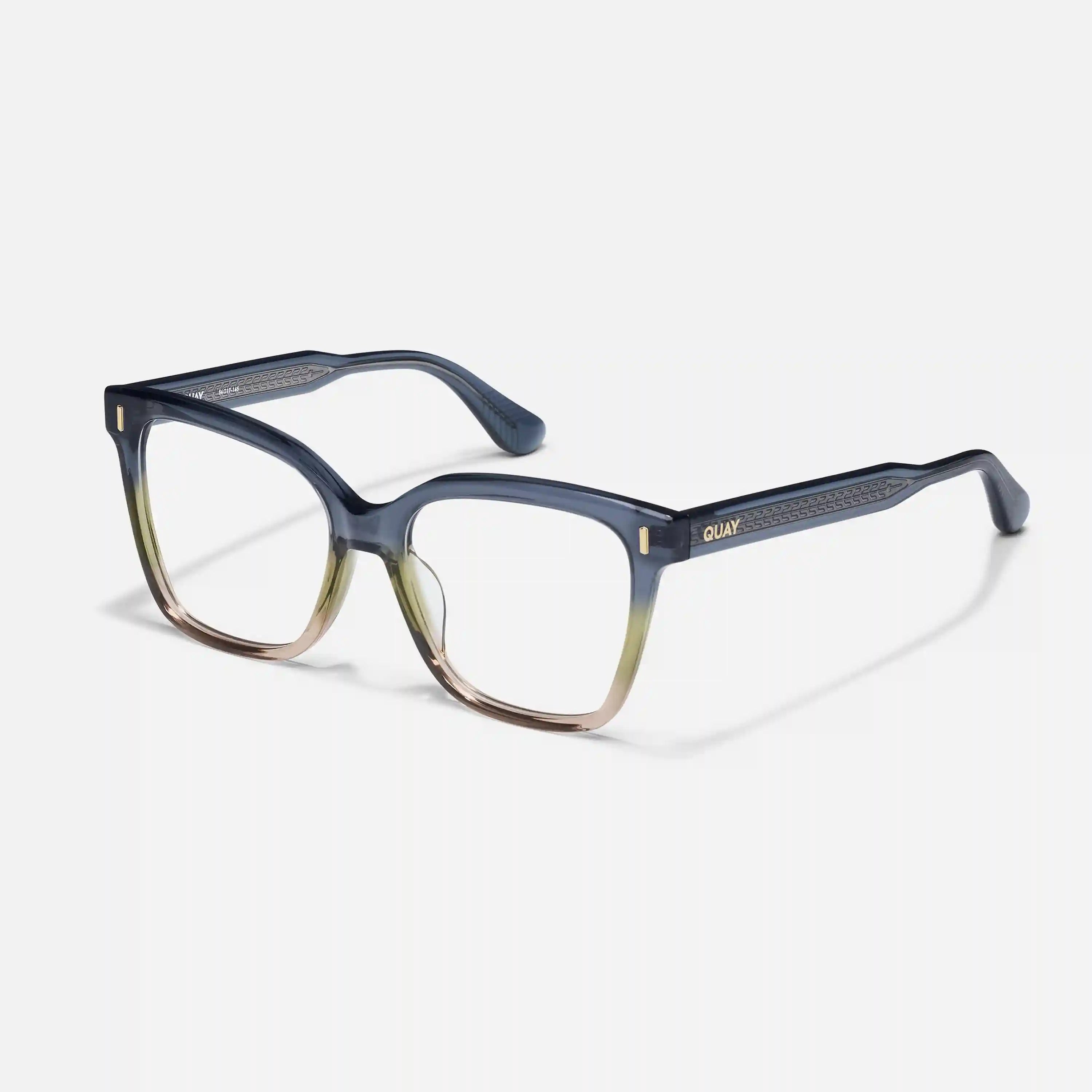 quaystore.us.com