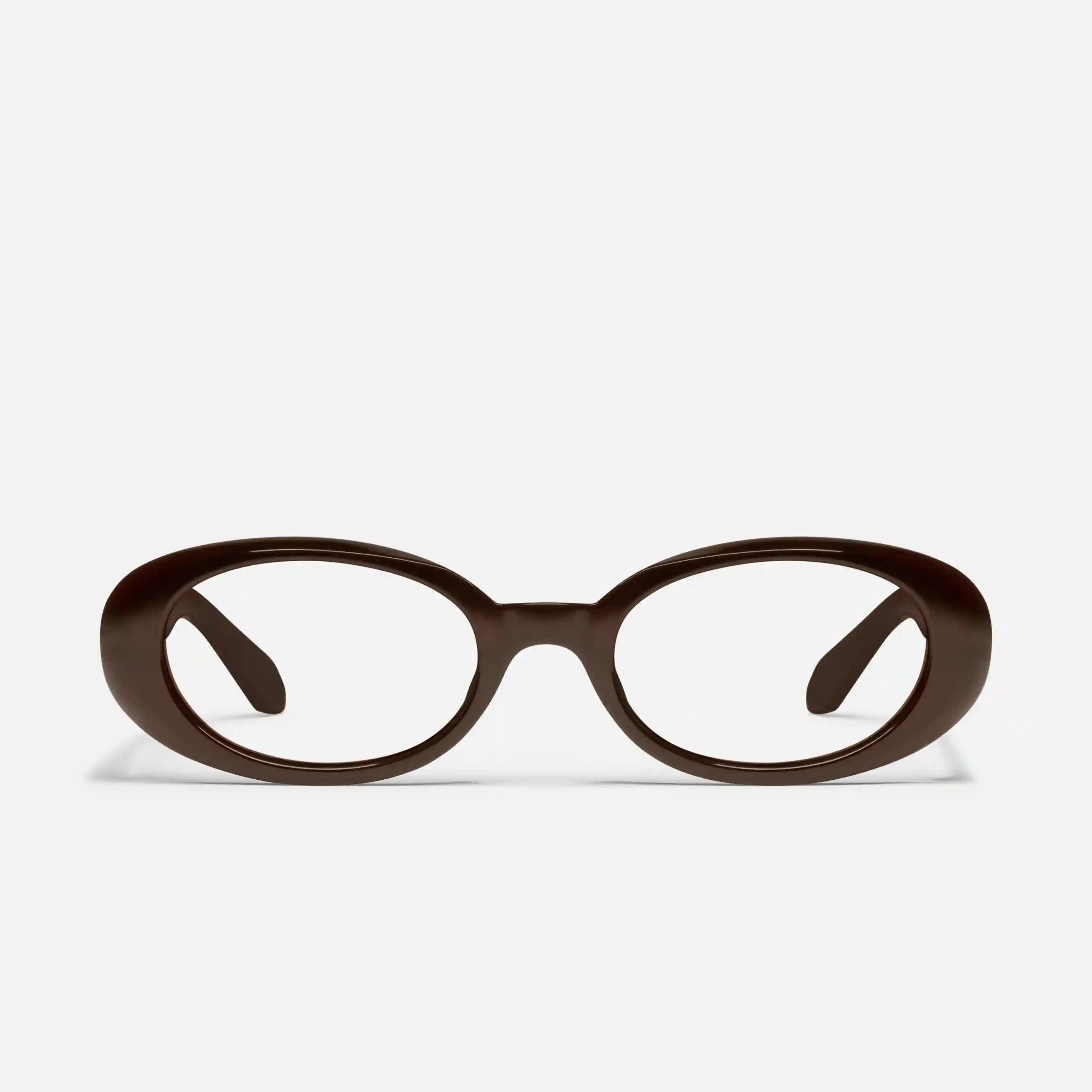 quaystore.us.com