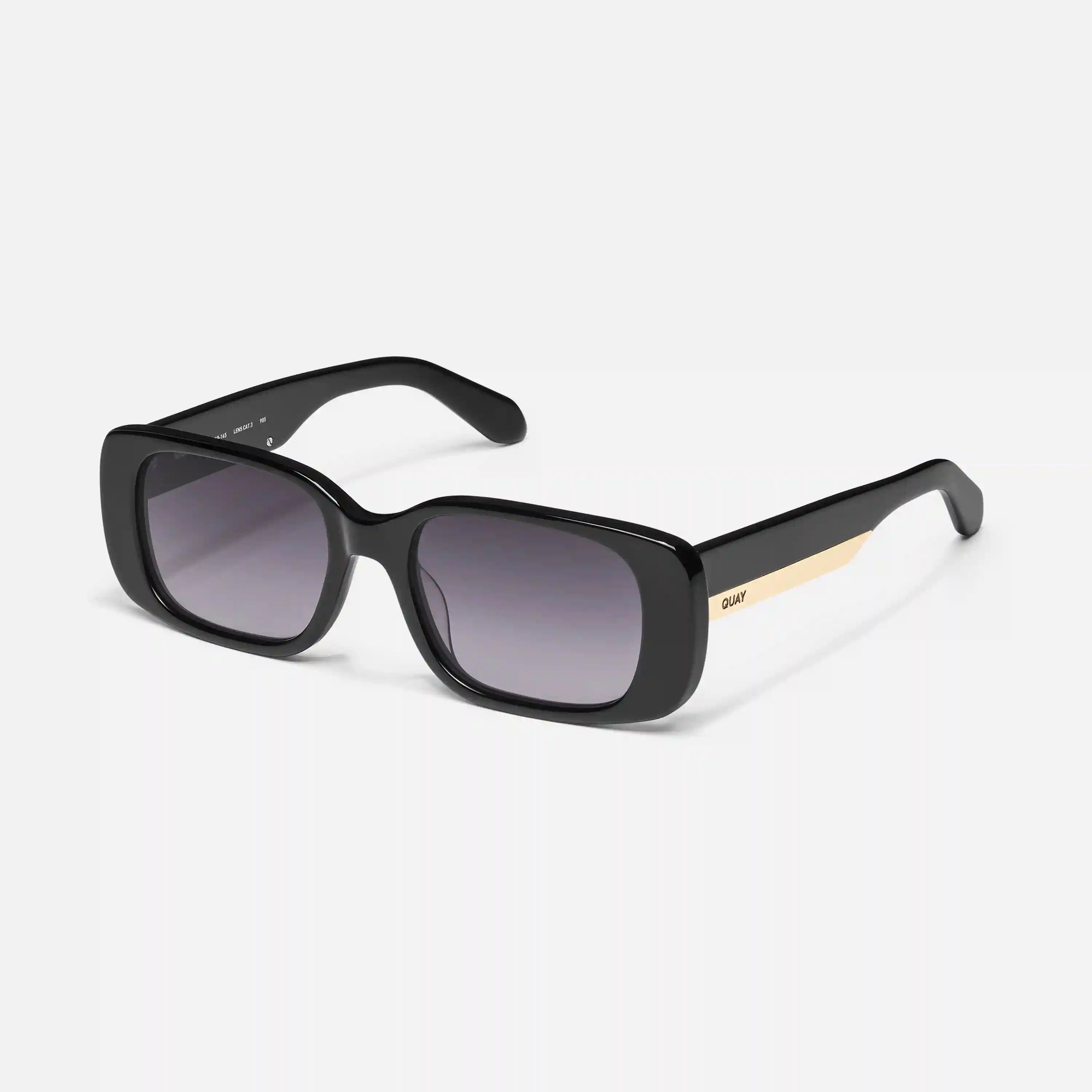 quaystore.us.com