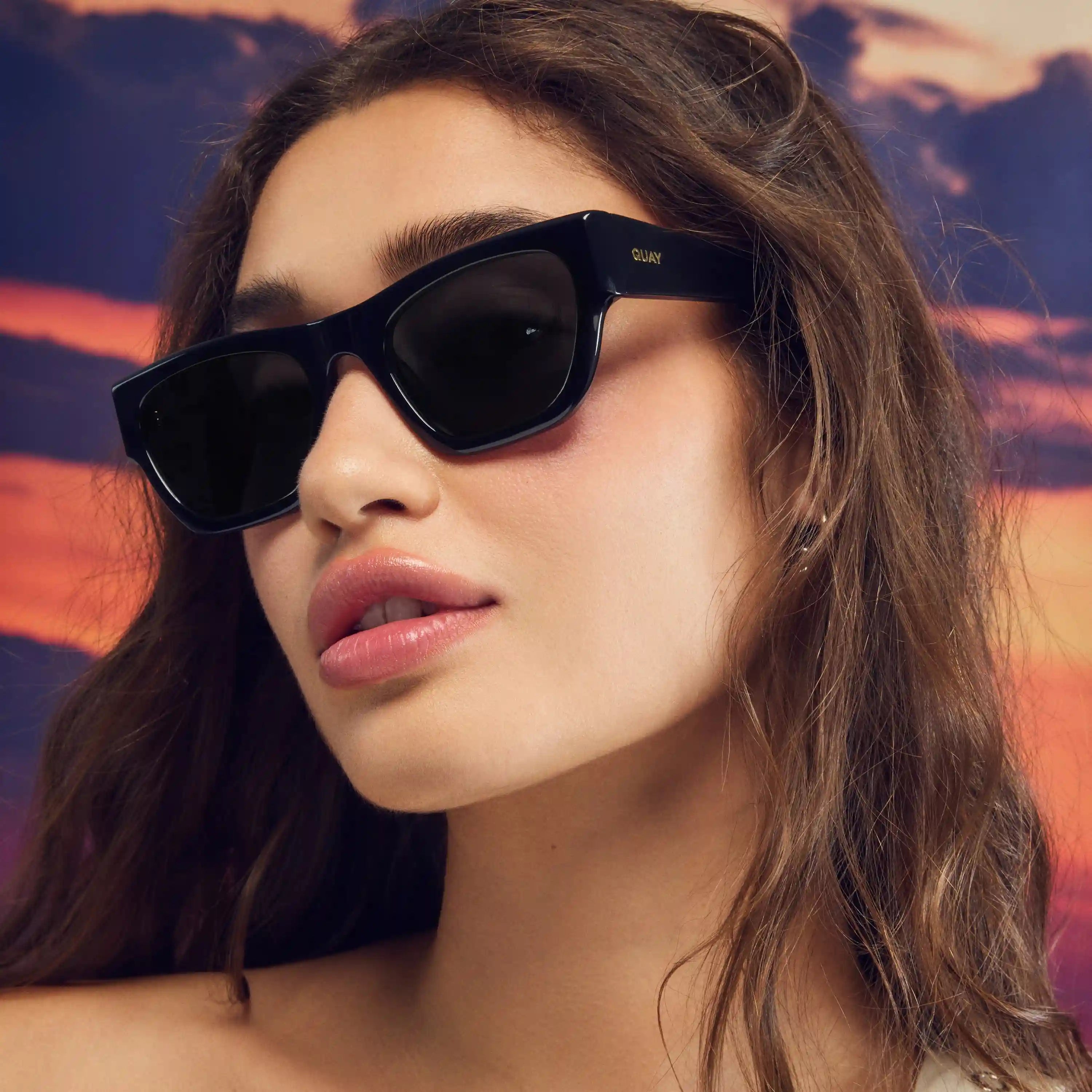 quaystore.us.com