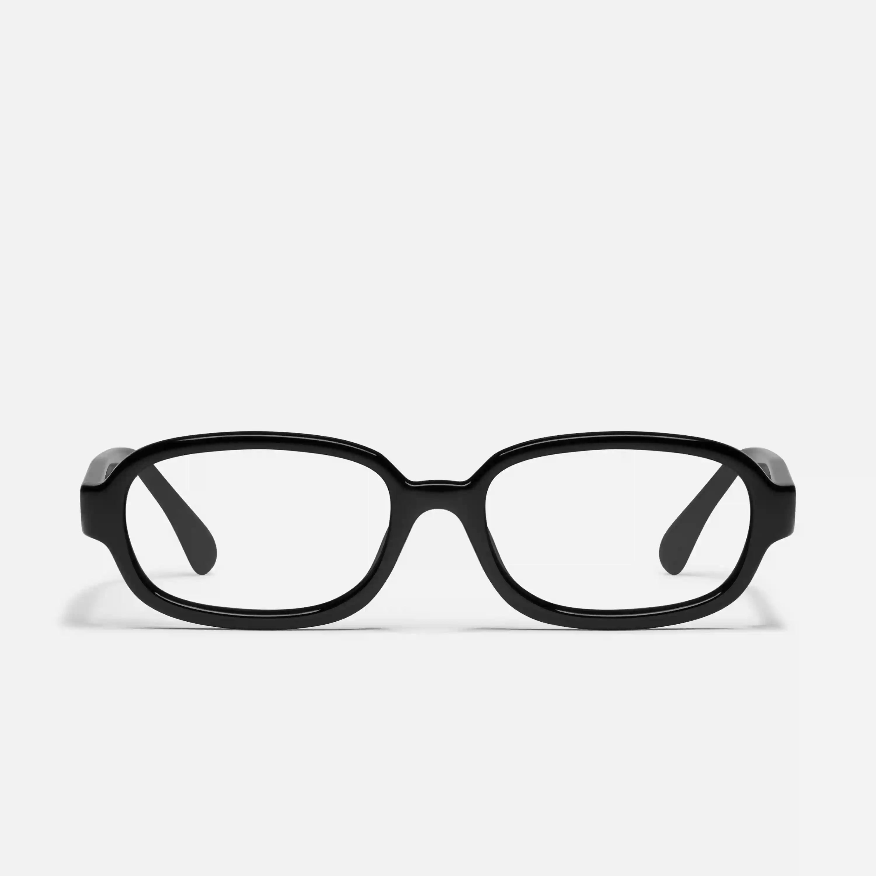 quaystore.us.com