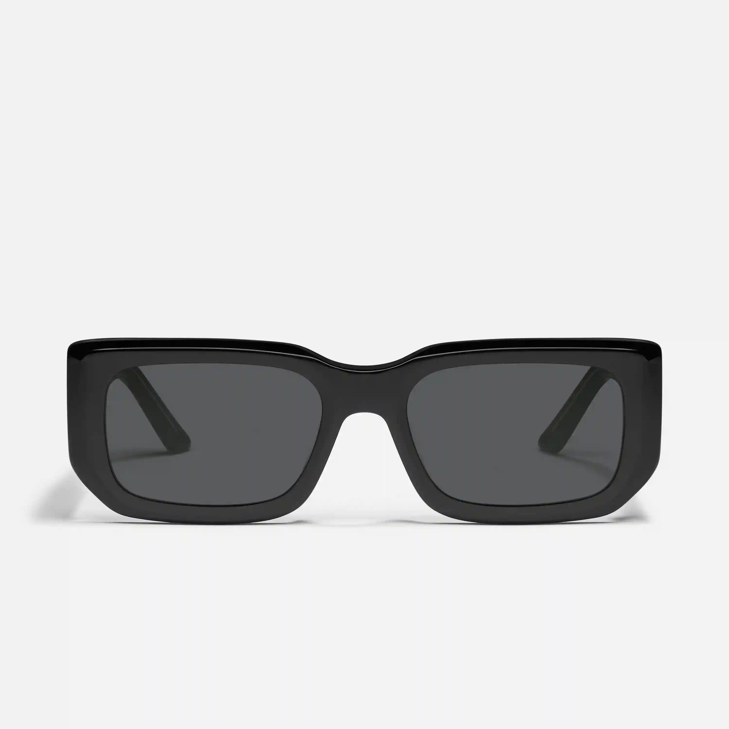 quaystore.us.com