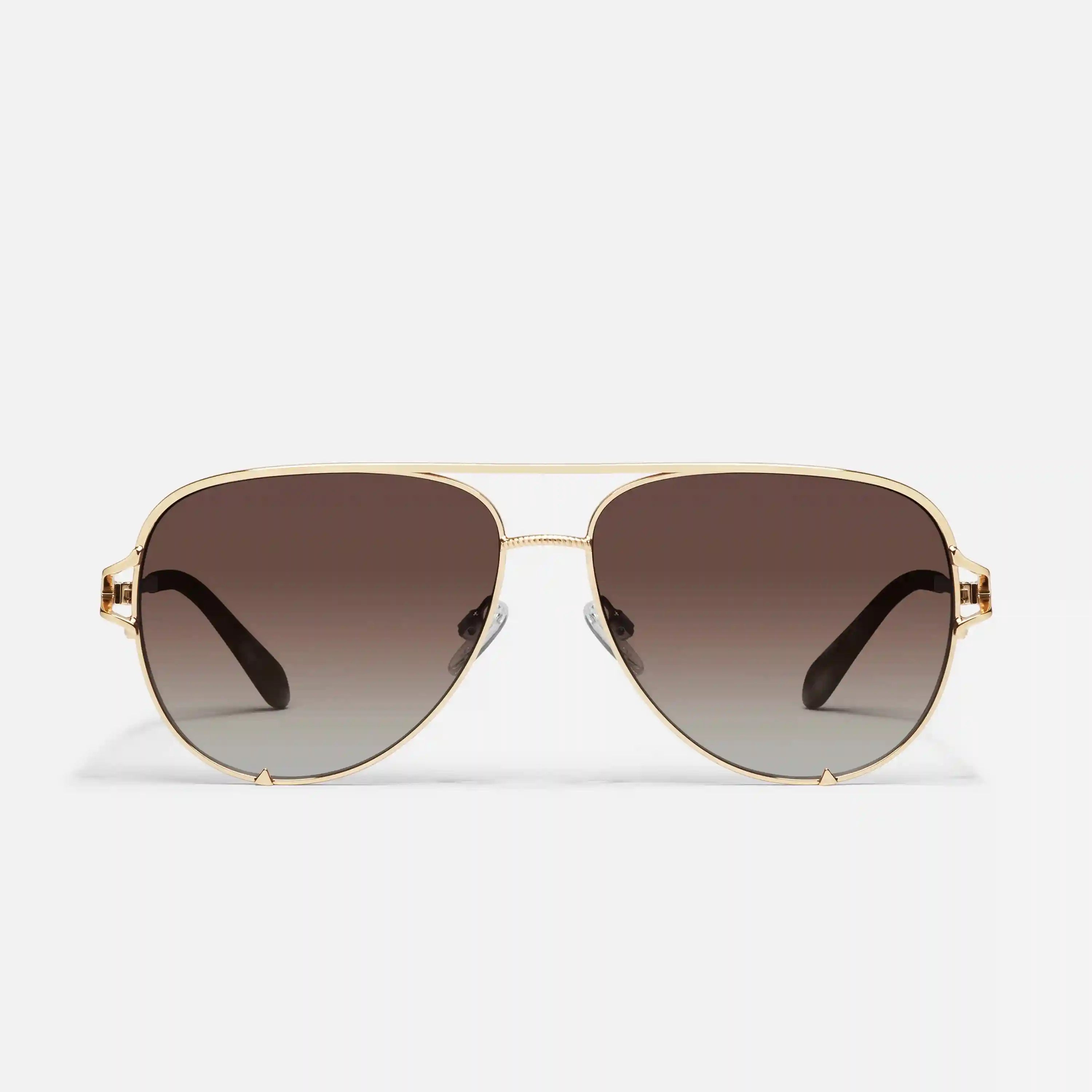 quaystore.us.com