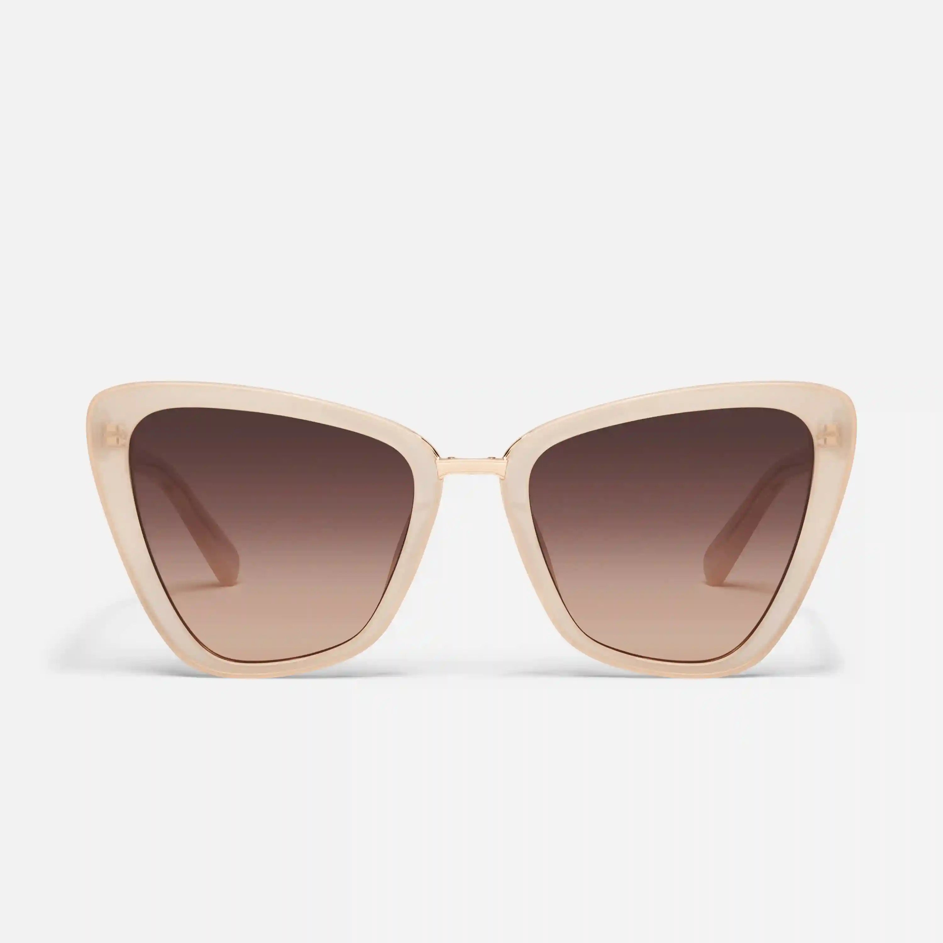 quaystore.us.com