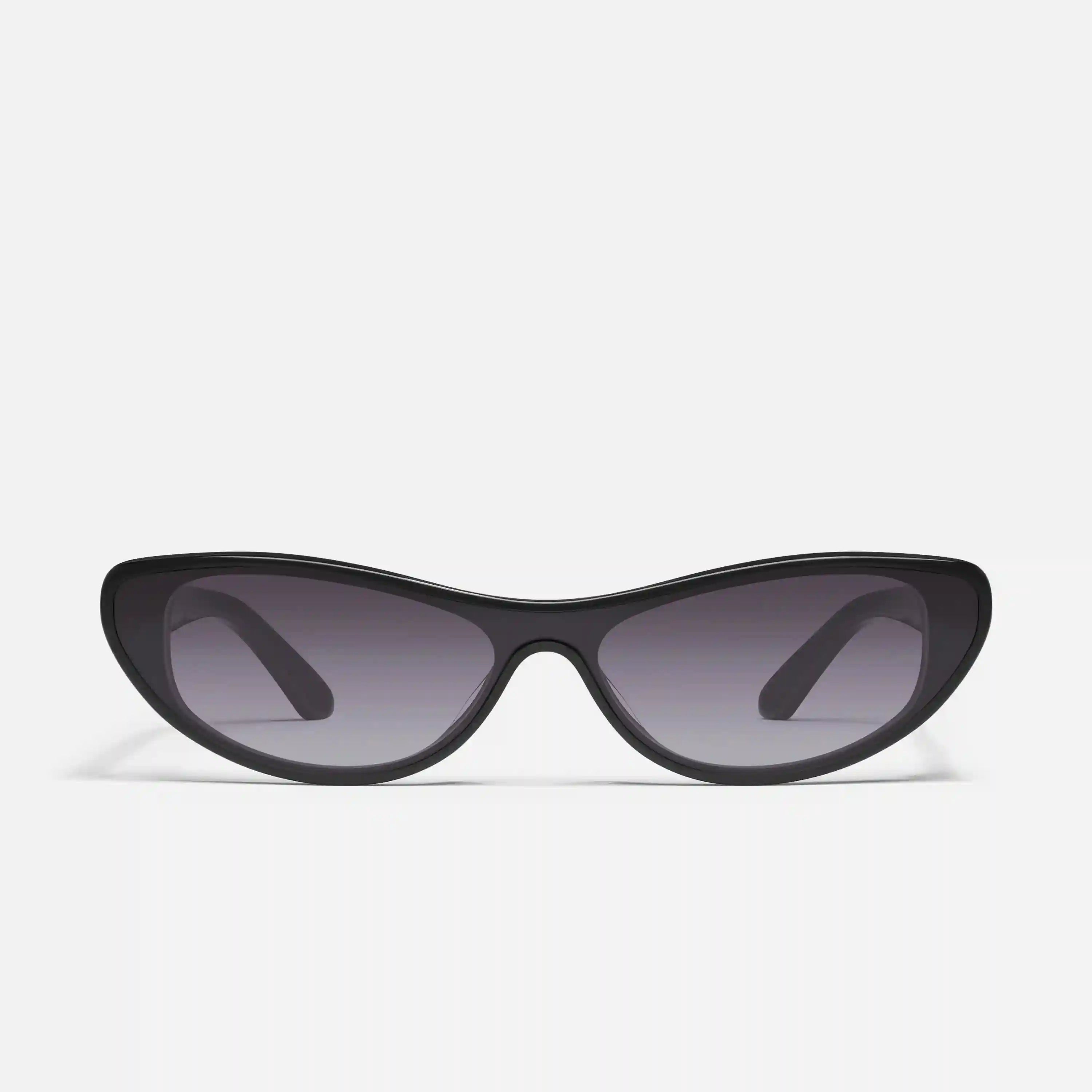 quaystore.us.com