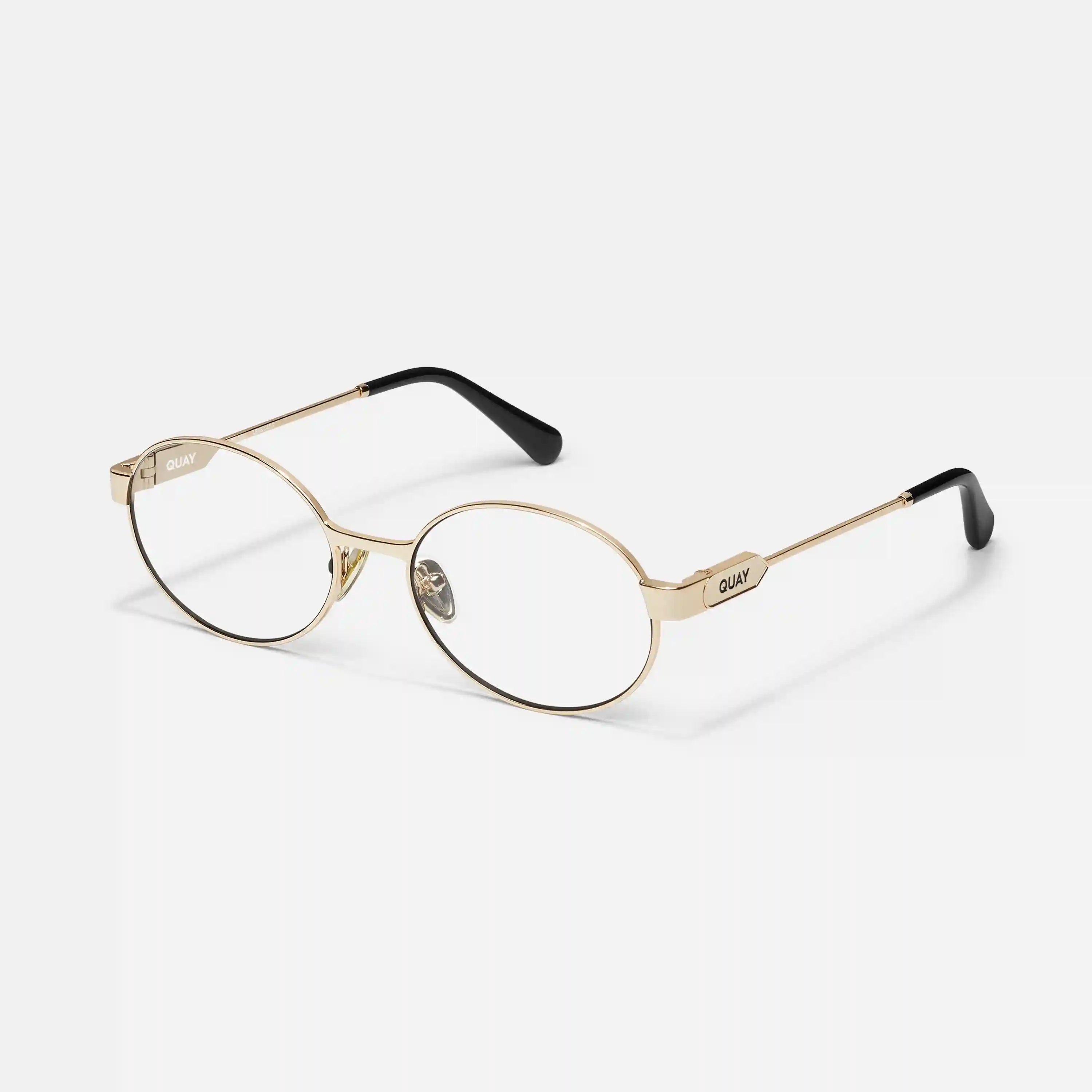quaystore.us.com