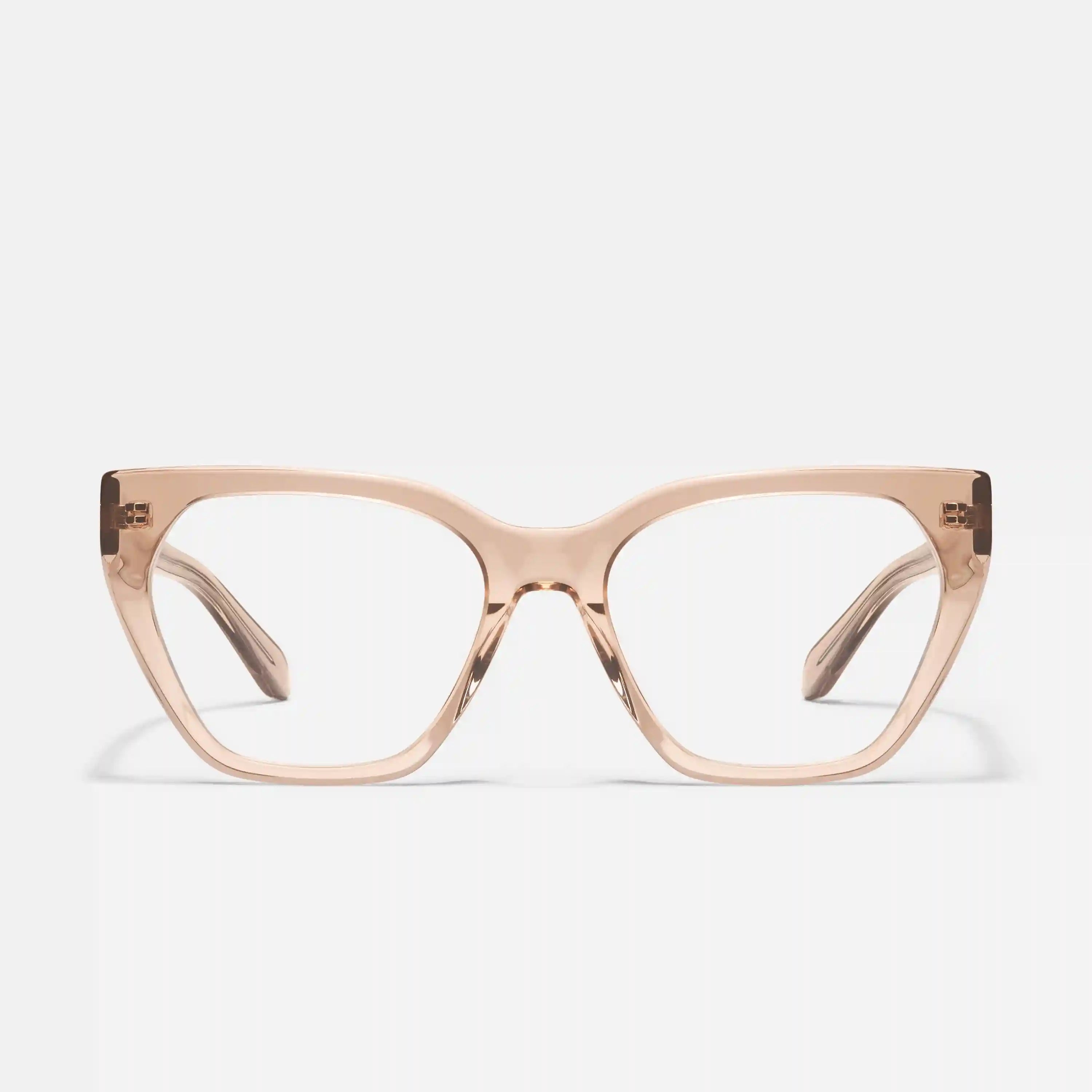 quaystore.us.com