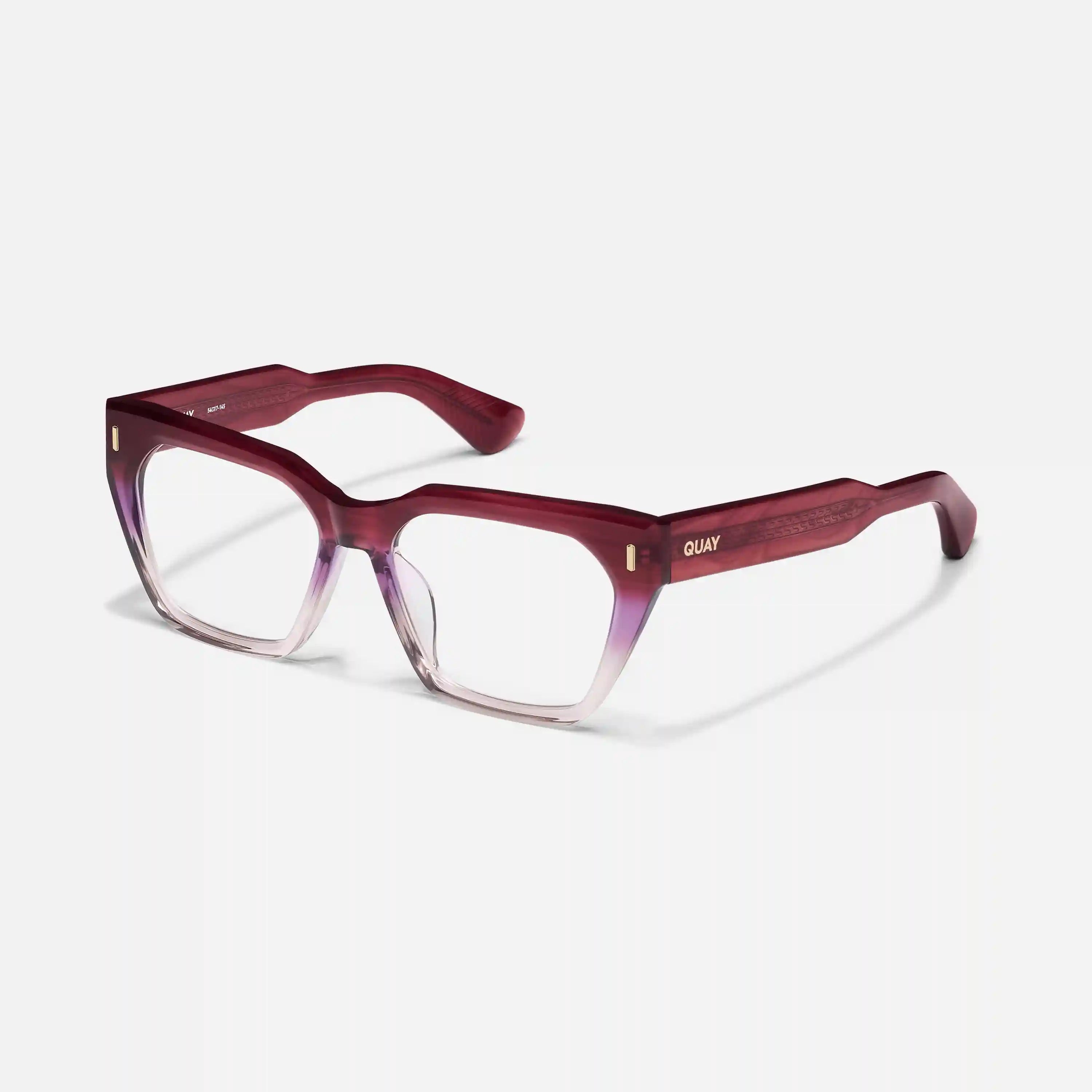 quaystore.us.com