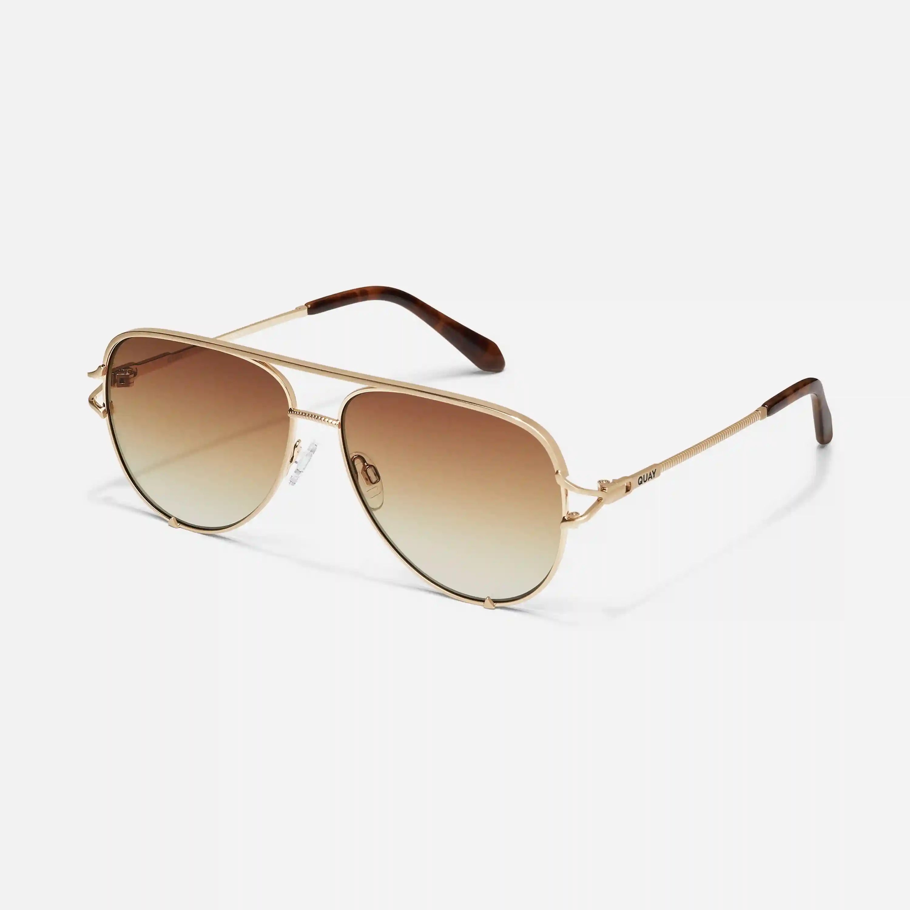 quaystore.us.com