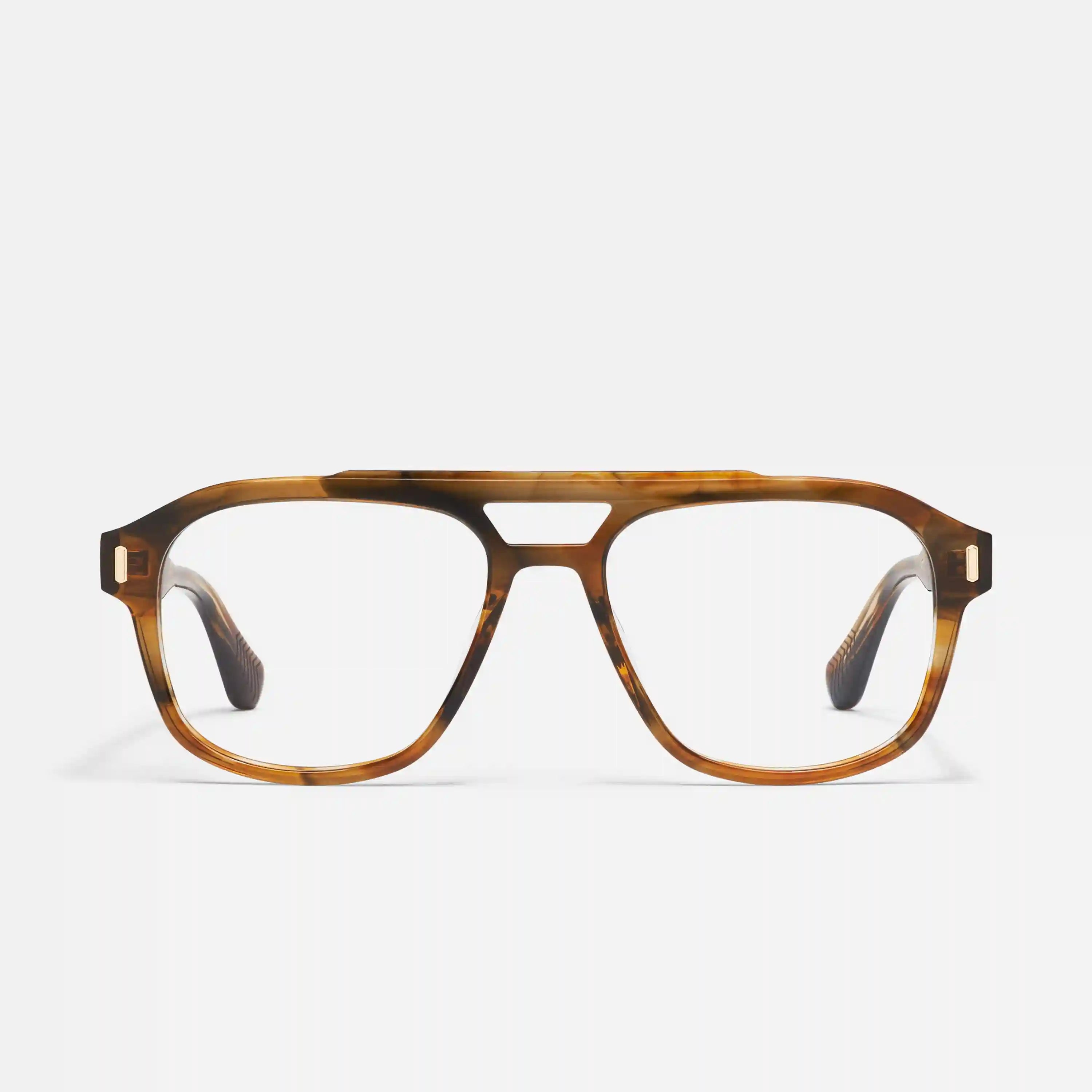 quaystore.us.com