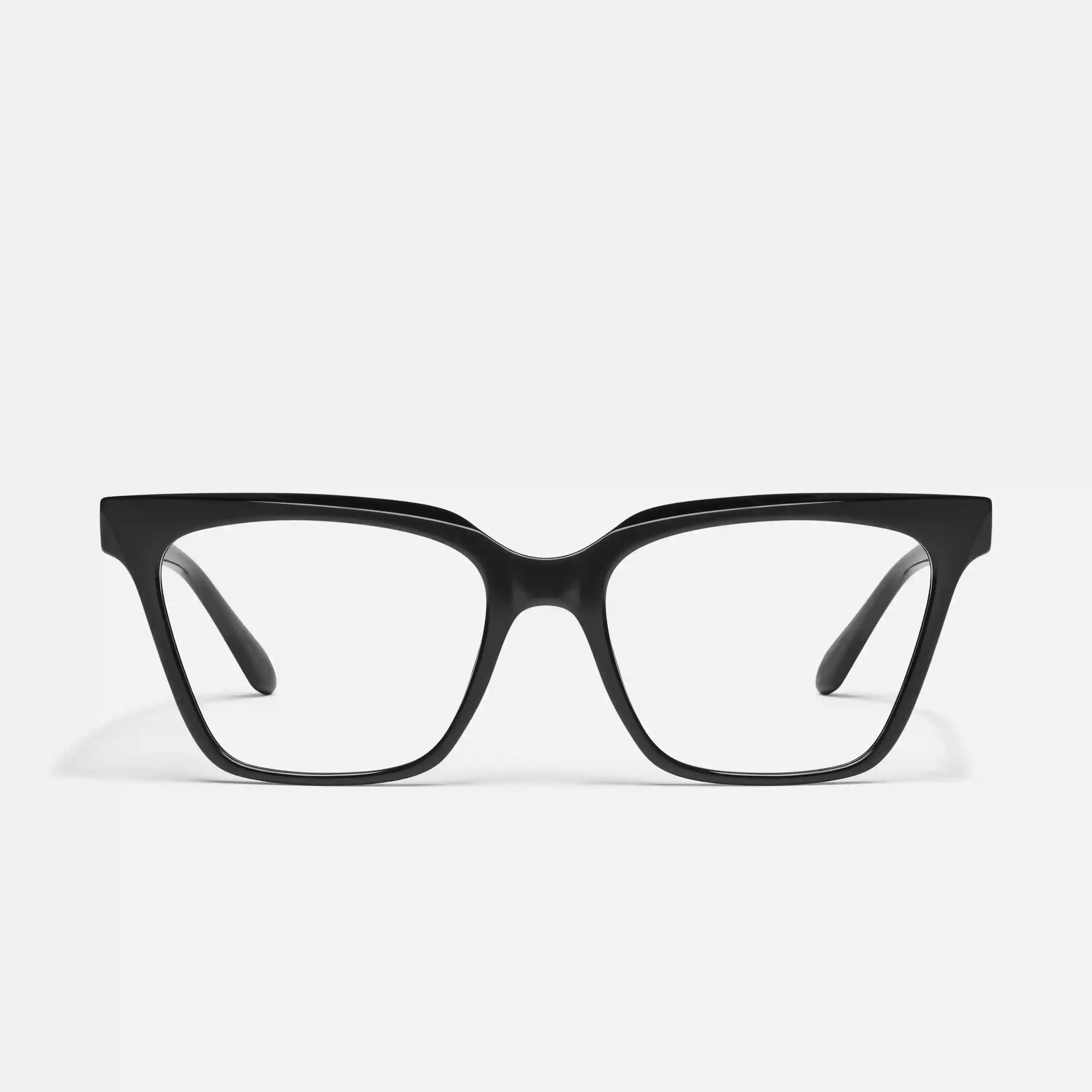 quaystore.us.com