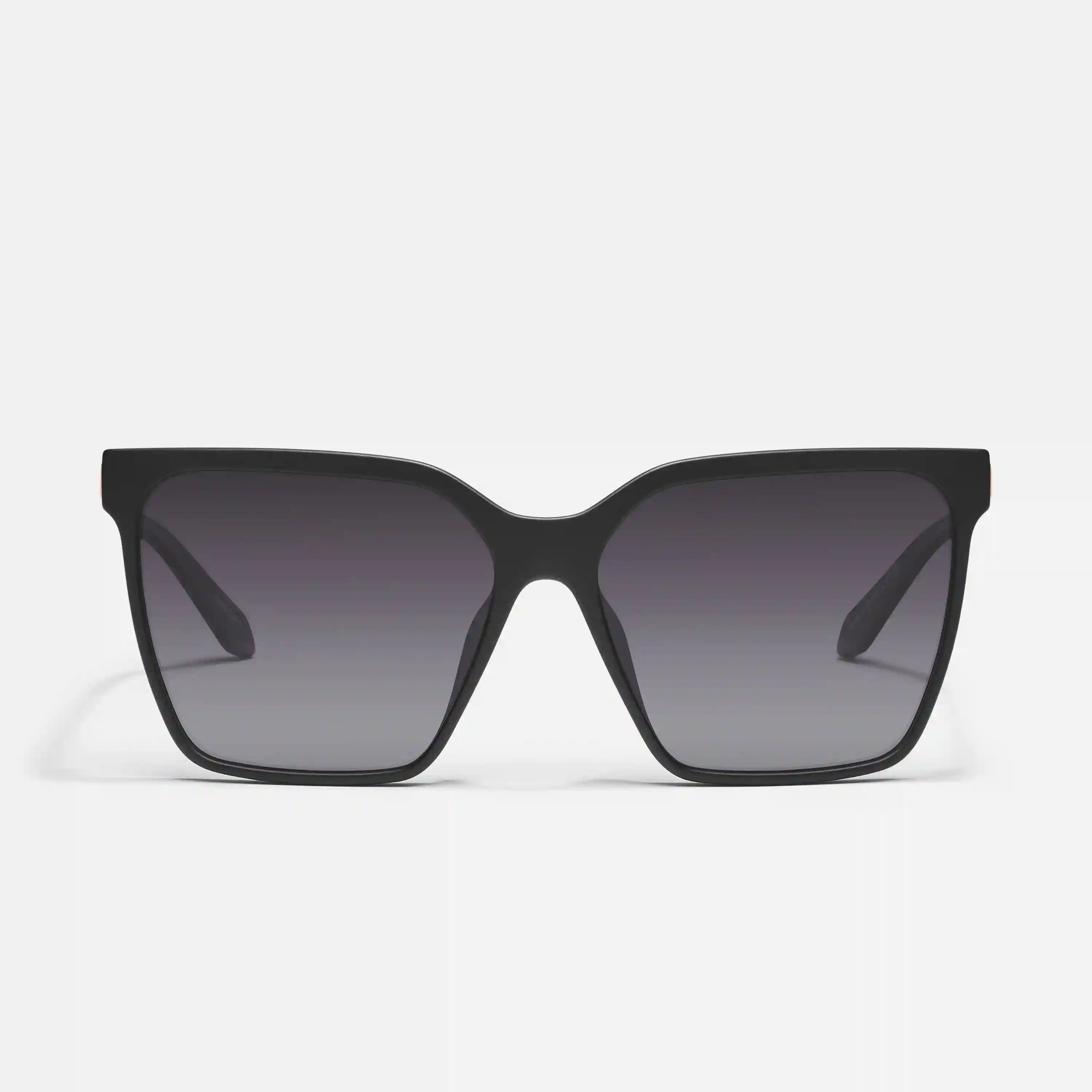 quaystore.us.com