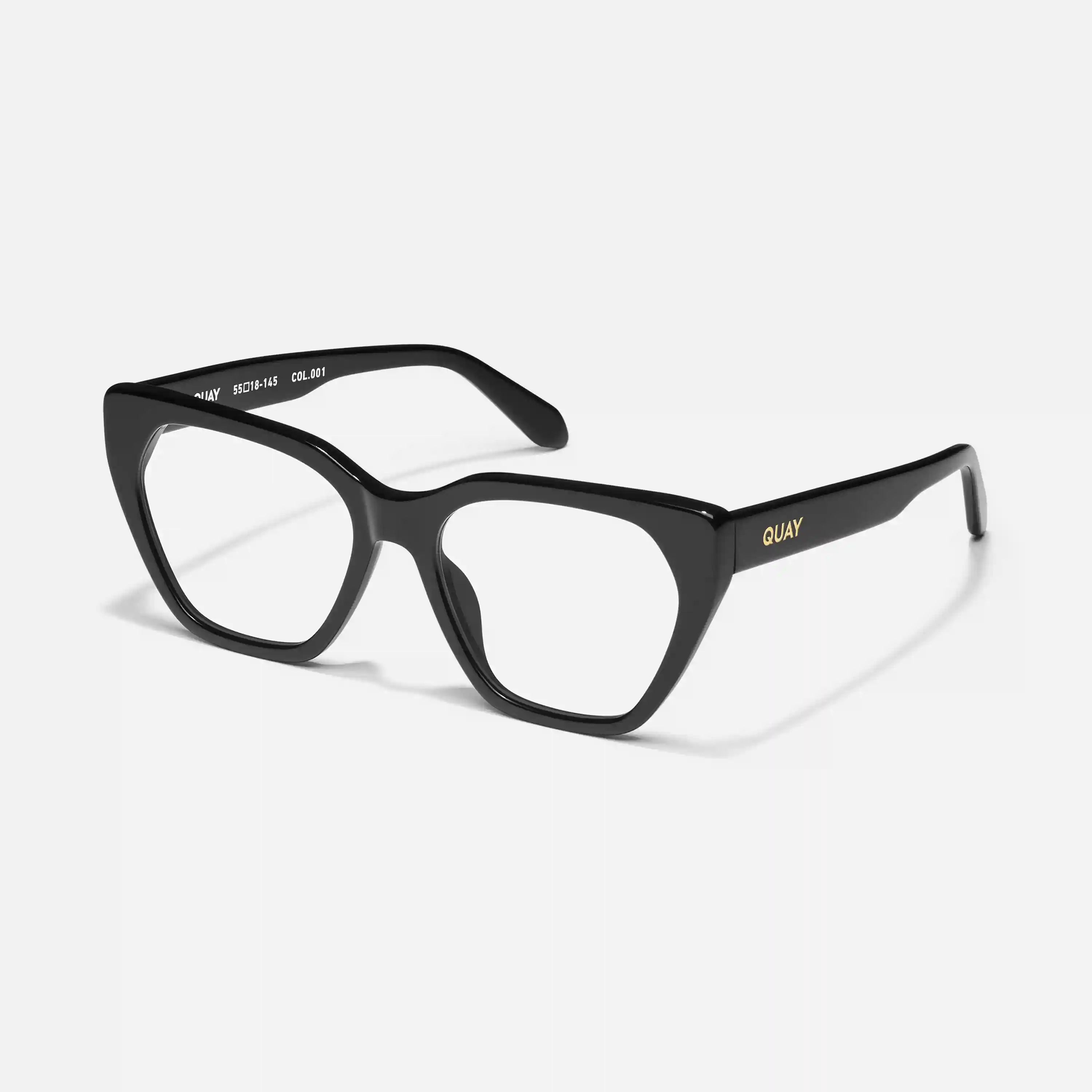 quaystore.us.com