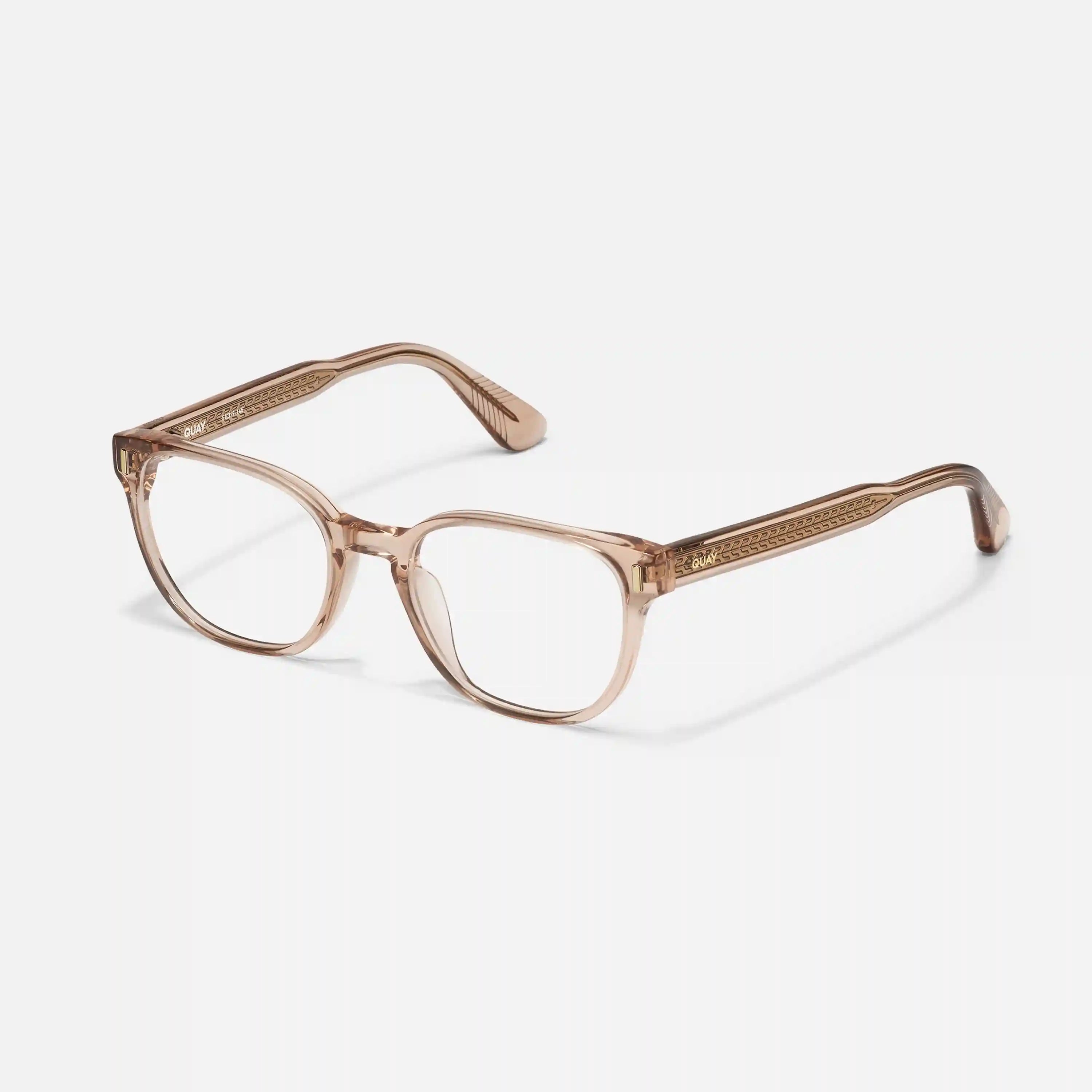 quaystore.us.com