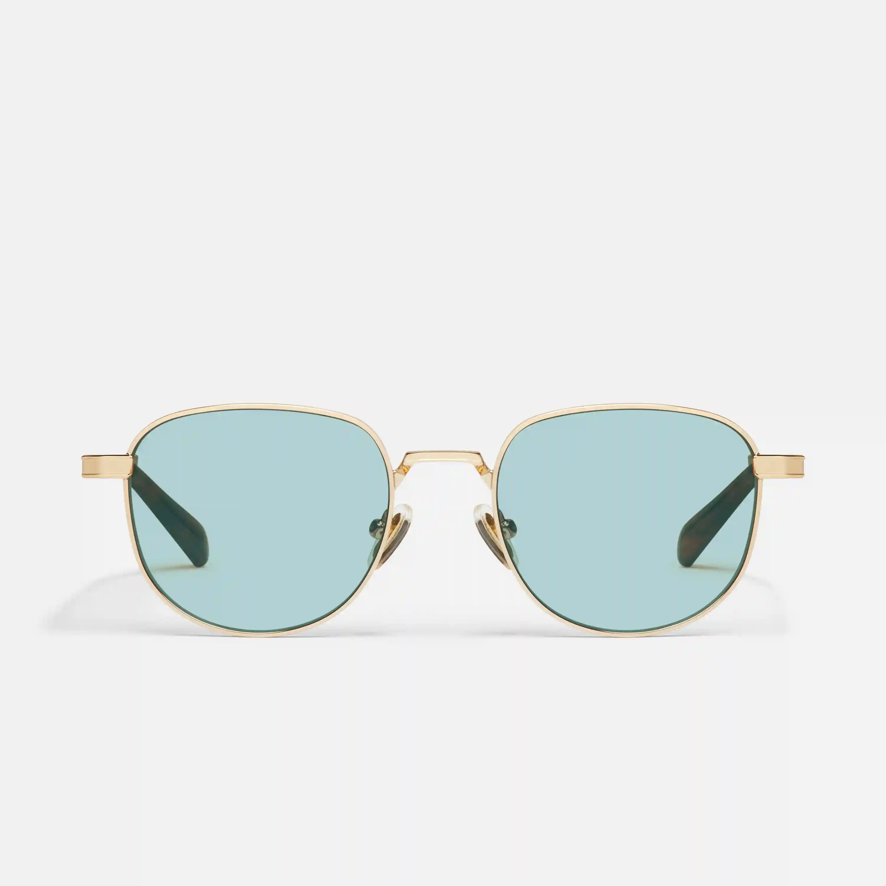 quaystore.us.com