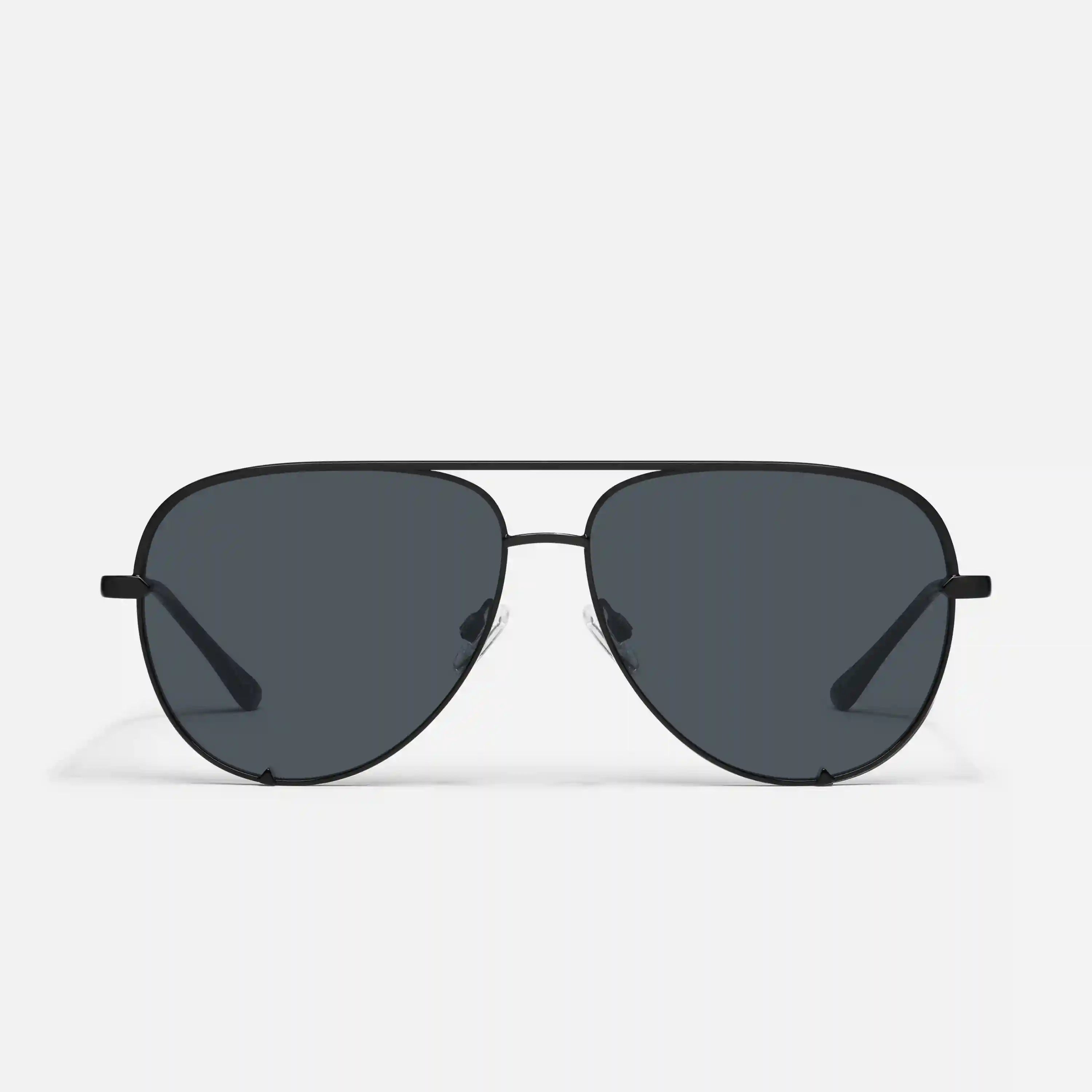 quaystore.us.com