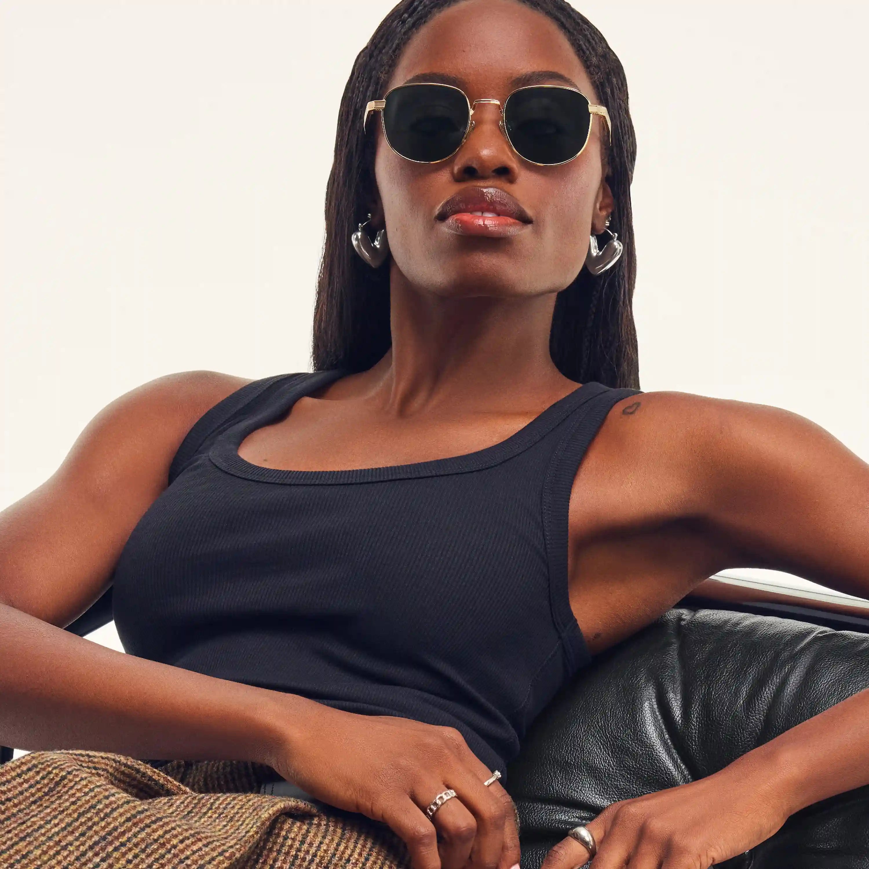 quaystore.us.com