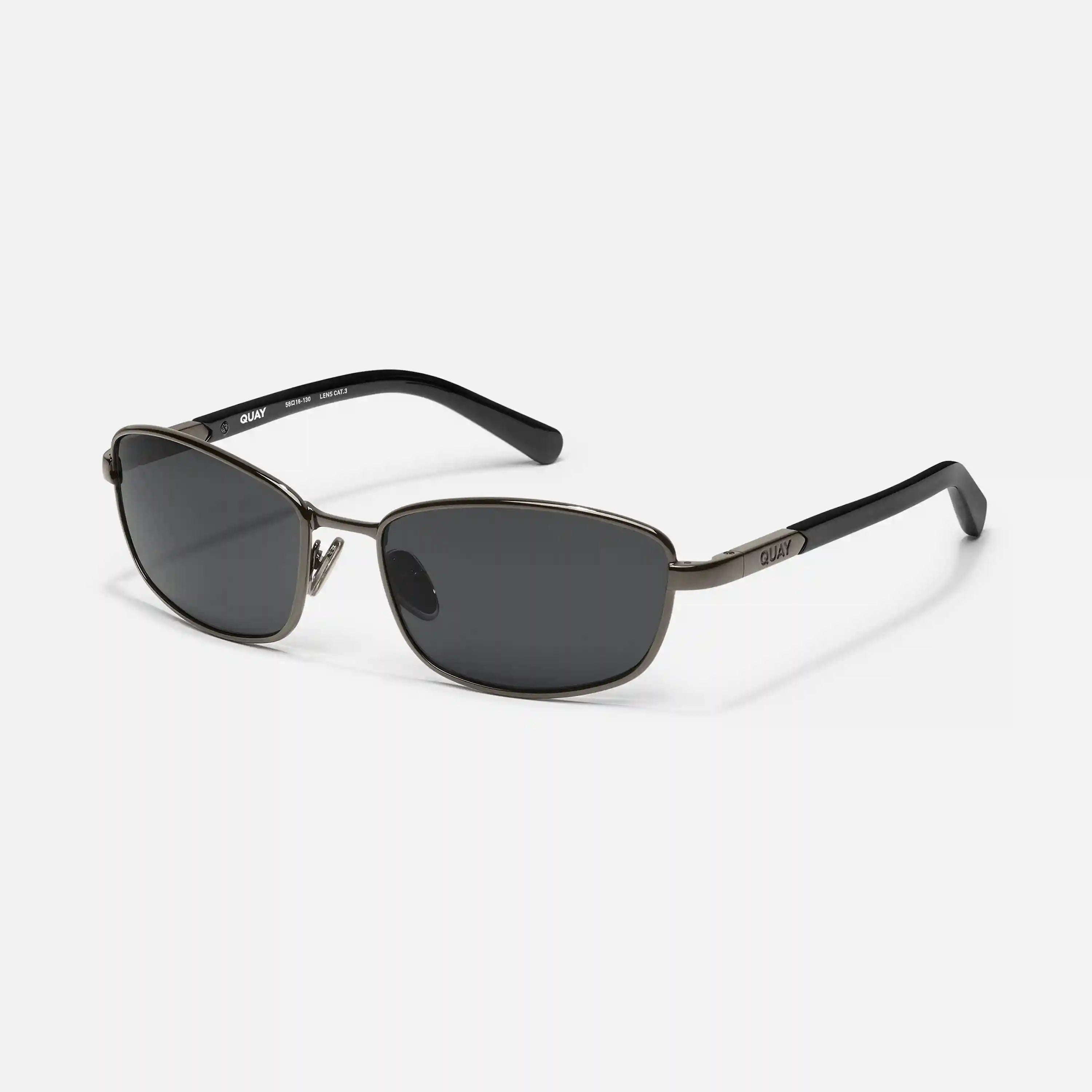 quaystore.us.com