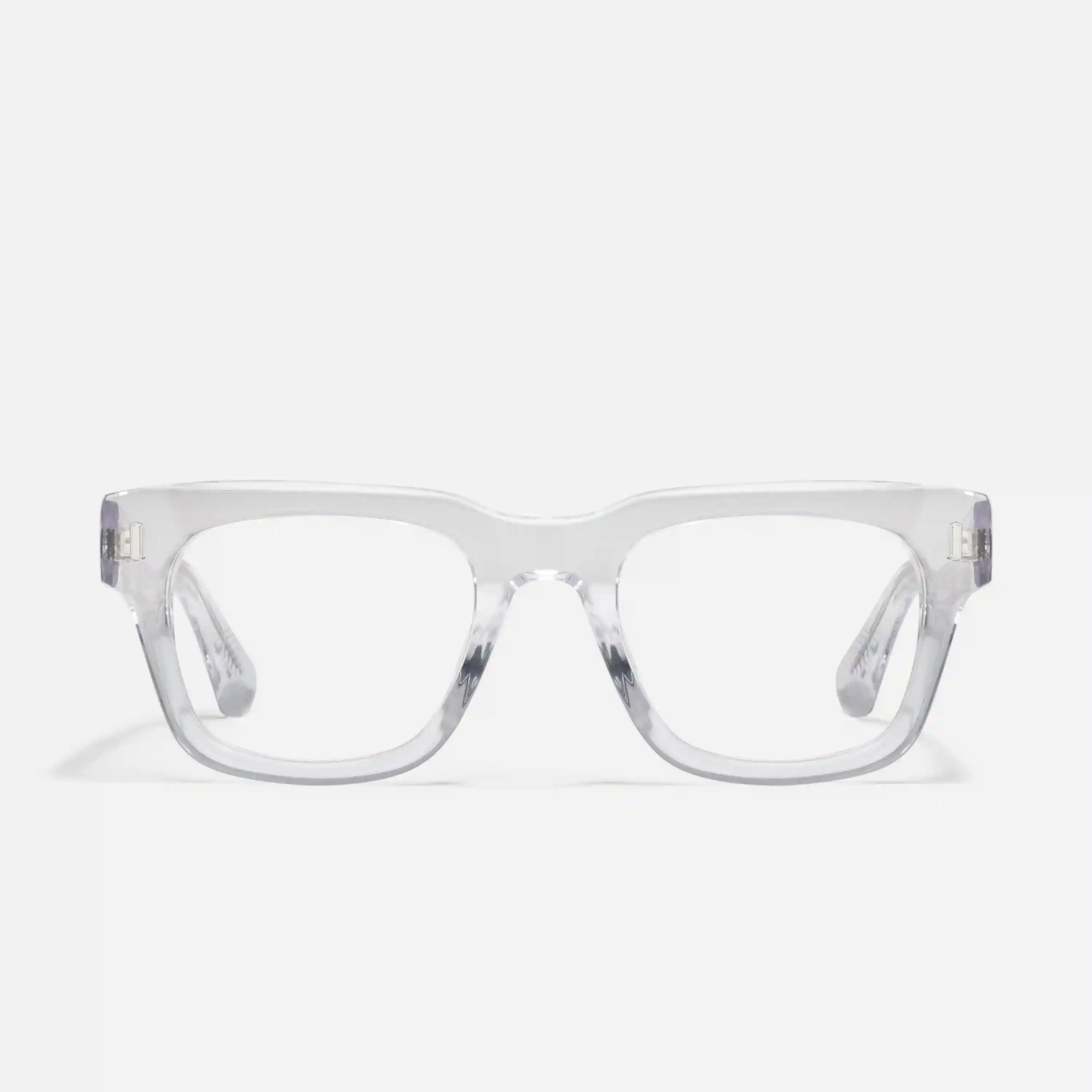 quaystore.us.com