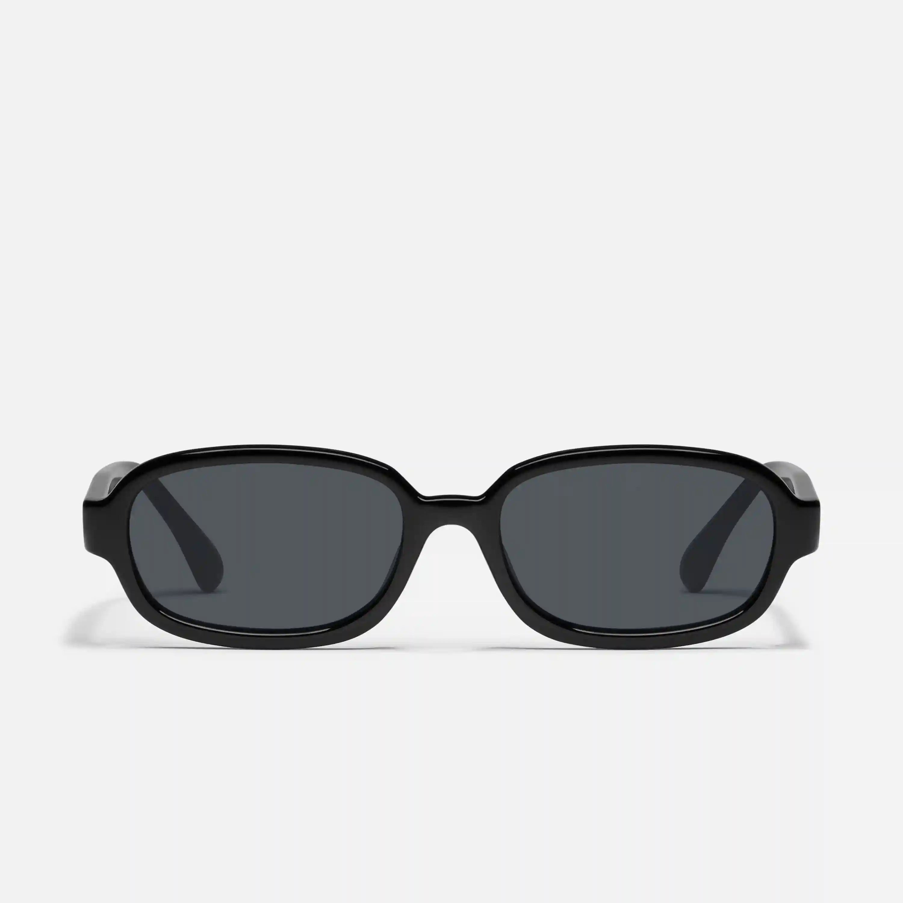 quaystore.us.com