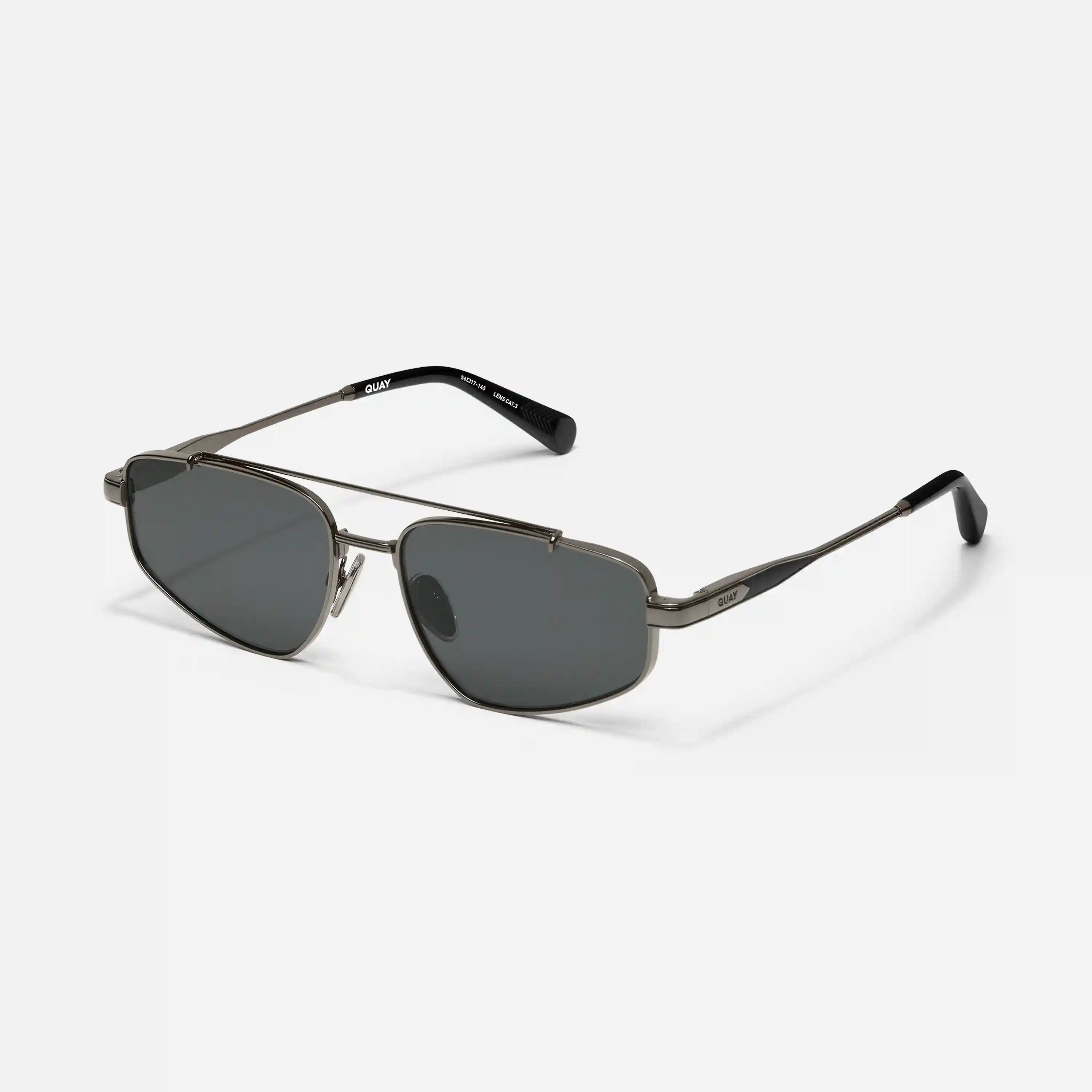 quaystore.us.com